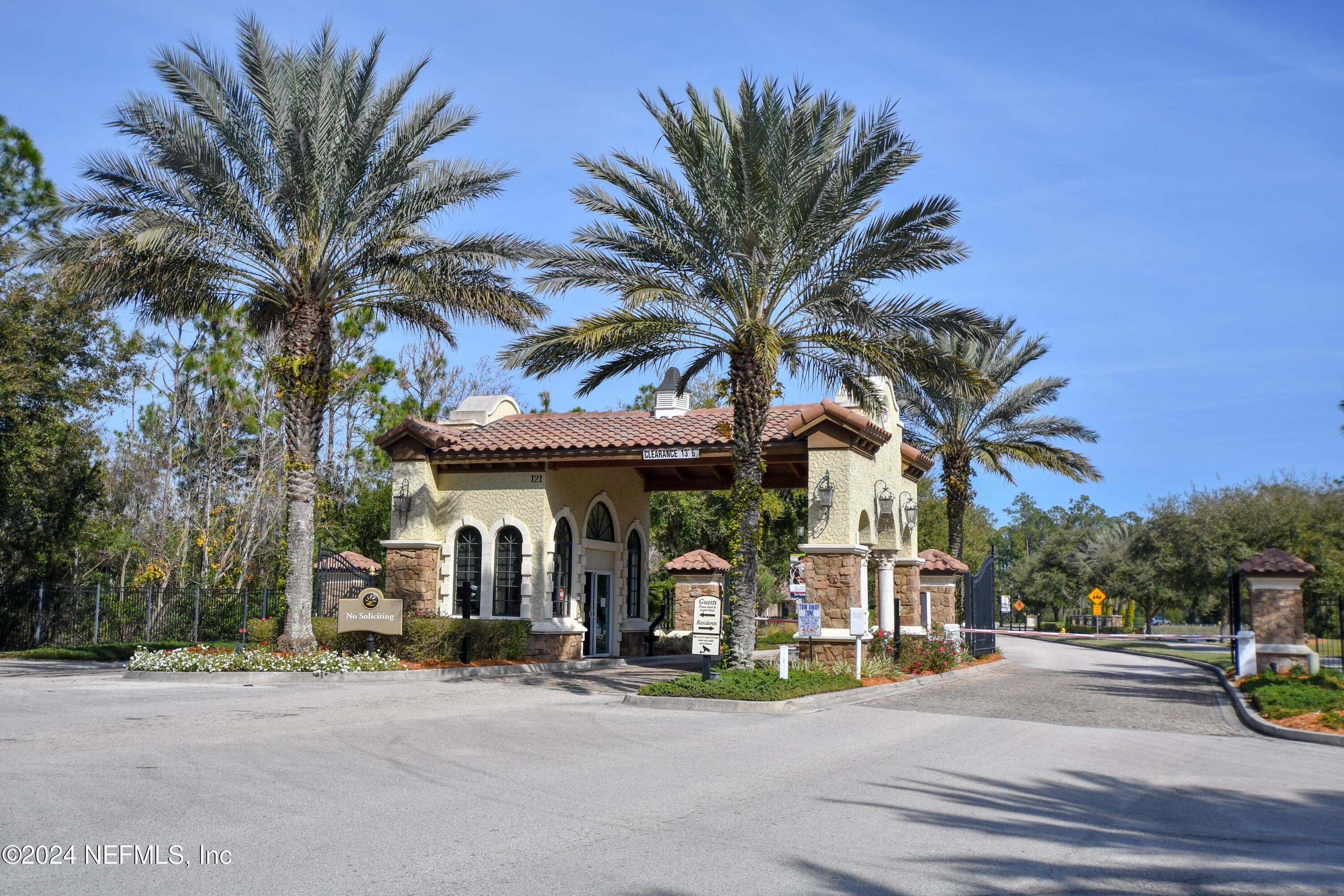 192 ORCHARD PASS Avenue, 537