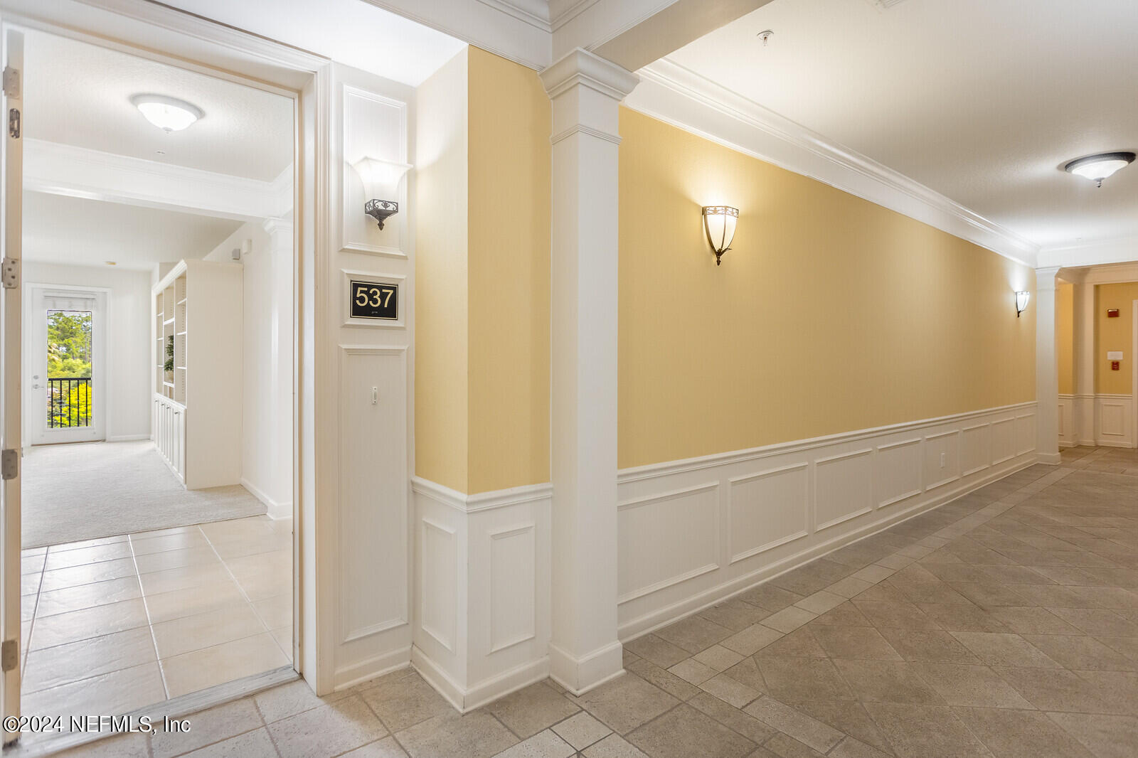 192 ORCHARD PASS Avenue, 537