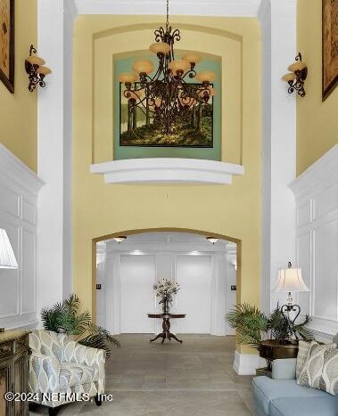 192 ORCHARD PASS Avenue, 537