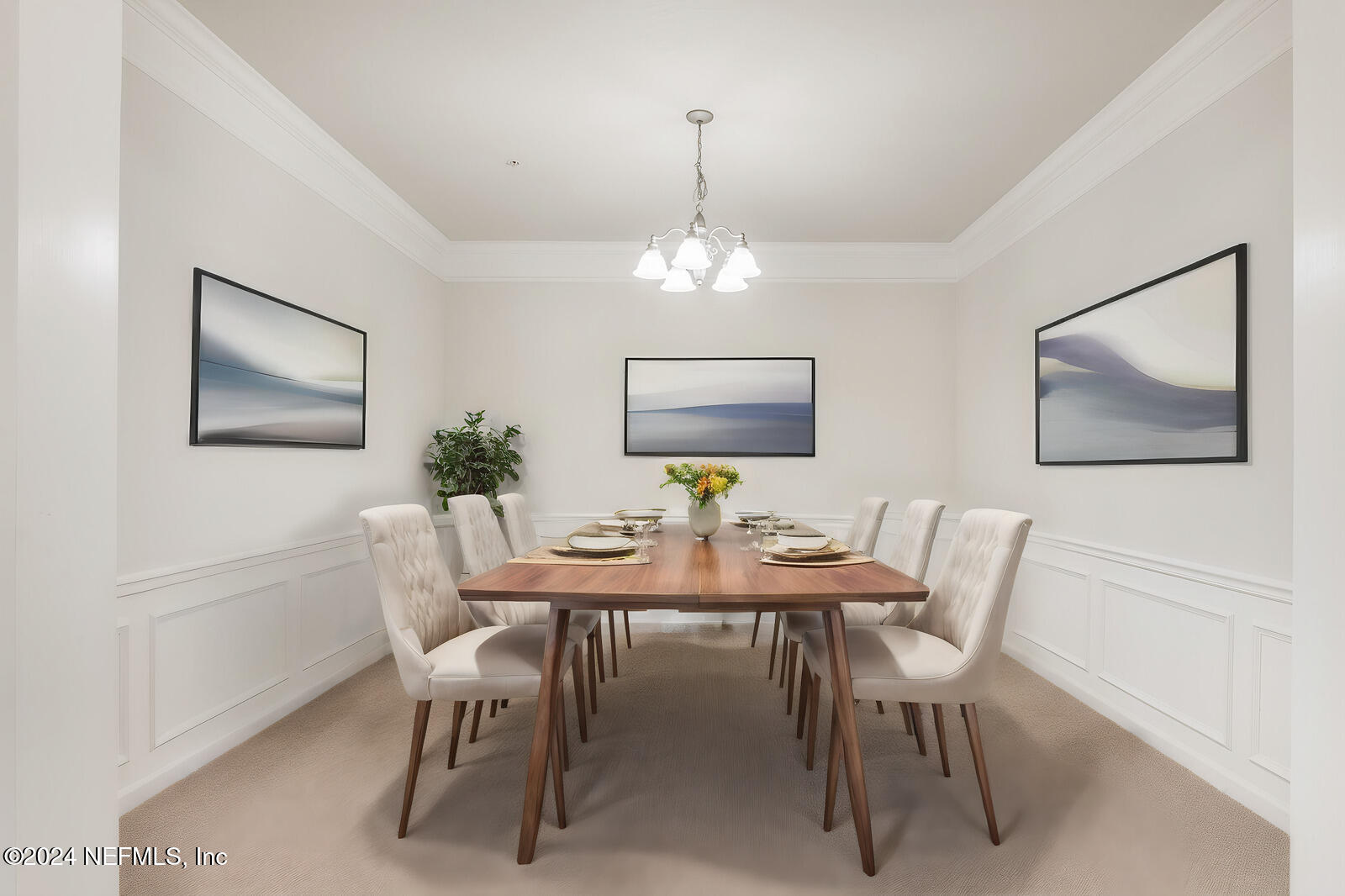 192 ORCHARD PASS Avenue, 537