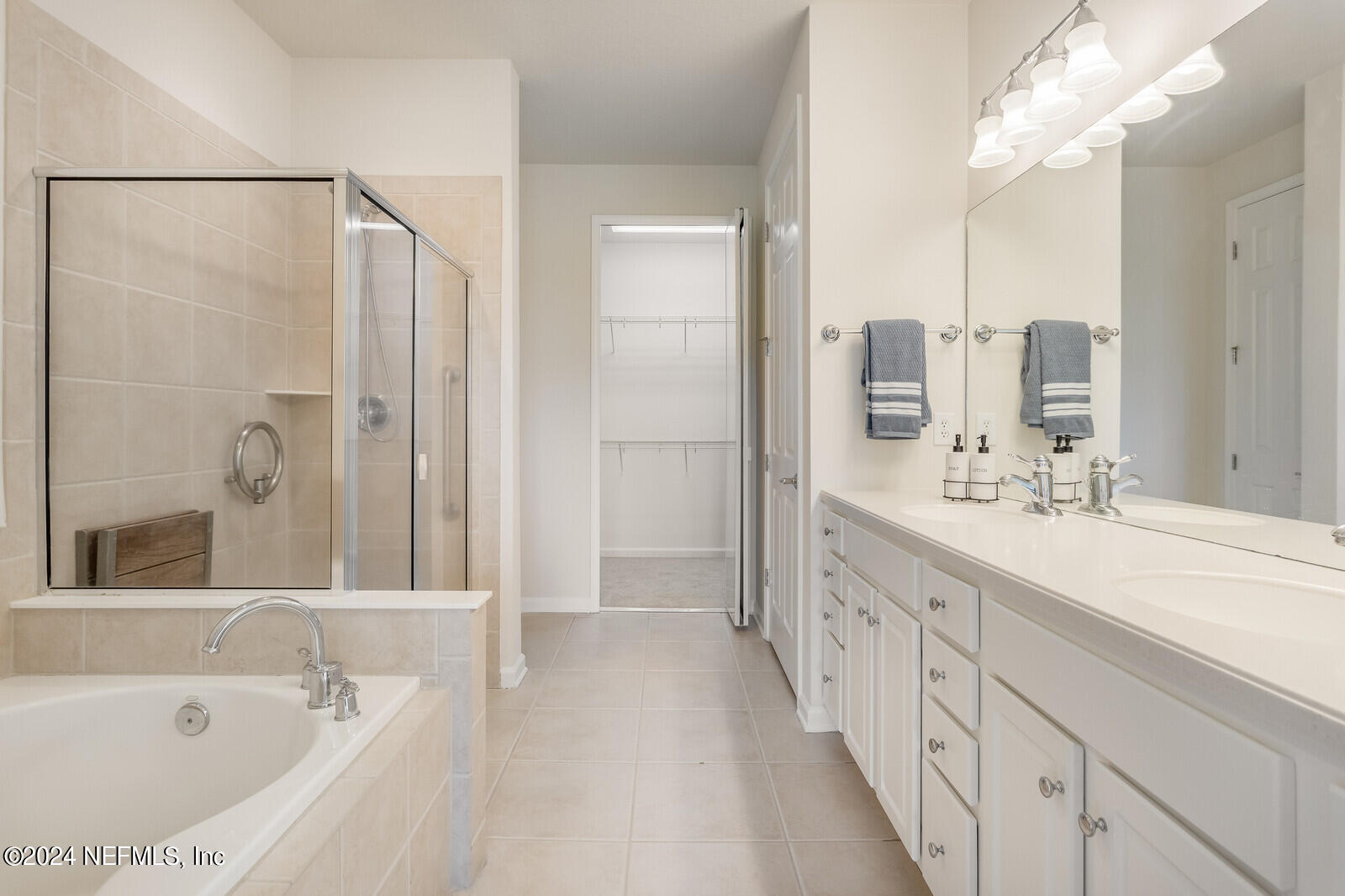 192 ORCHARD PASS Avenue, 537