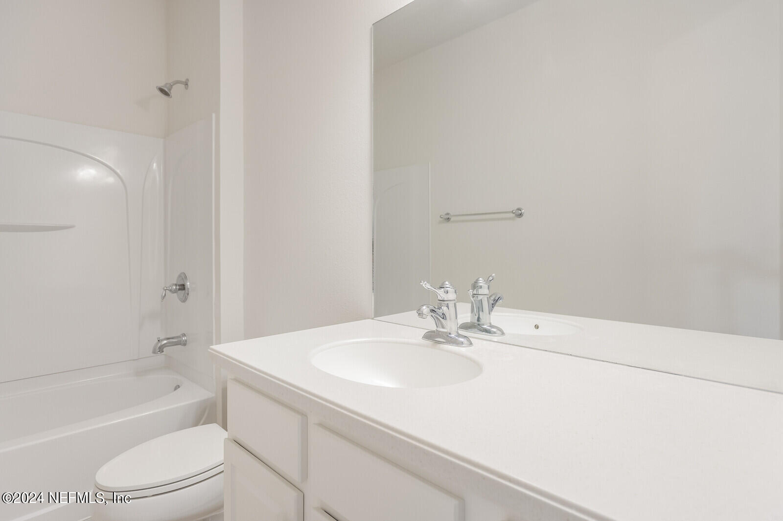 192 ORCHARD PASS Avenue, 537