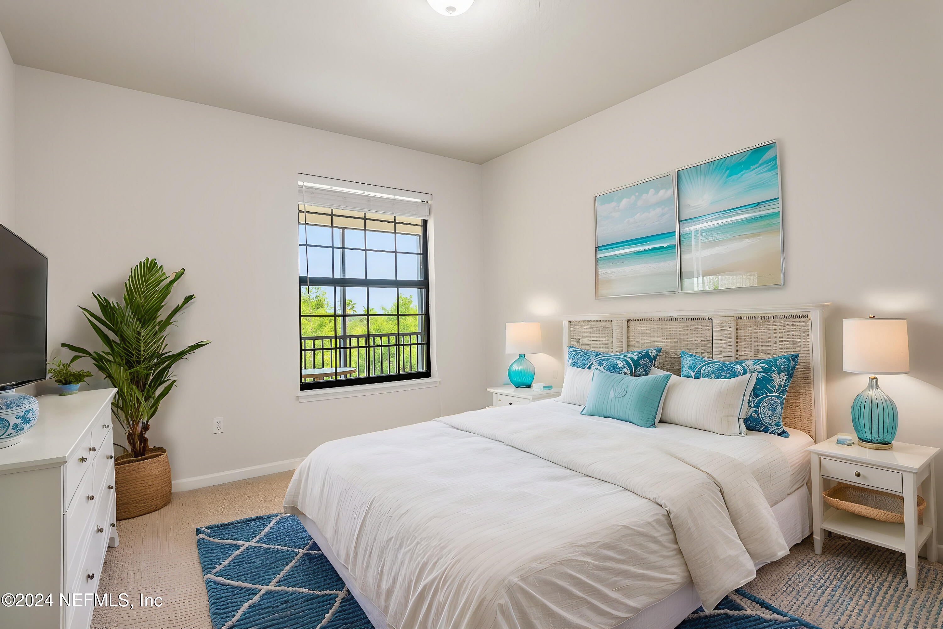 192 ORCHARD PASS Avenue, 537