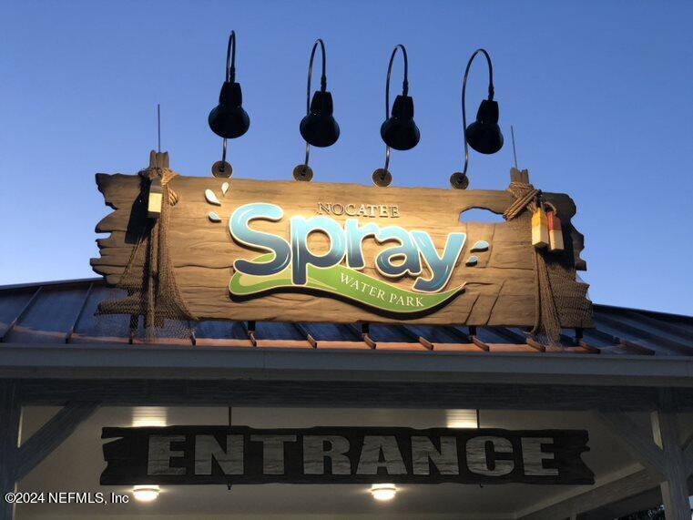 192 ORCHARD PASS Avenue, 537