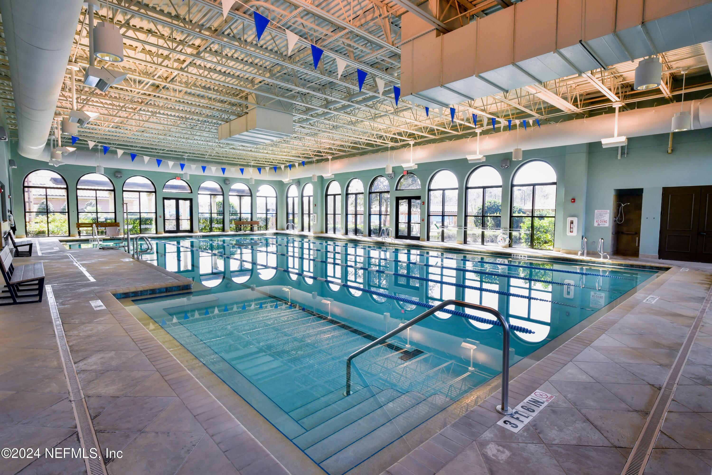 192 ORCHARD PASS Avenue, 537