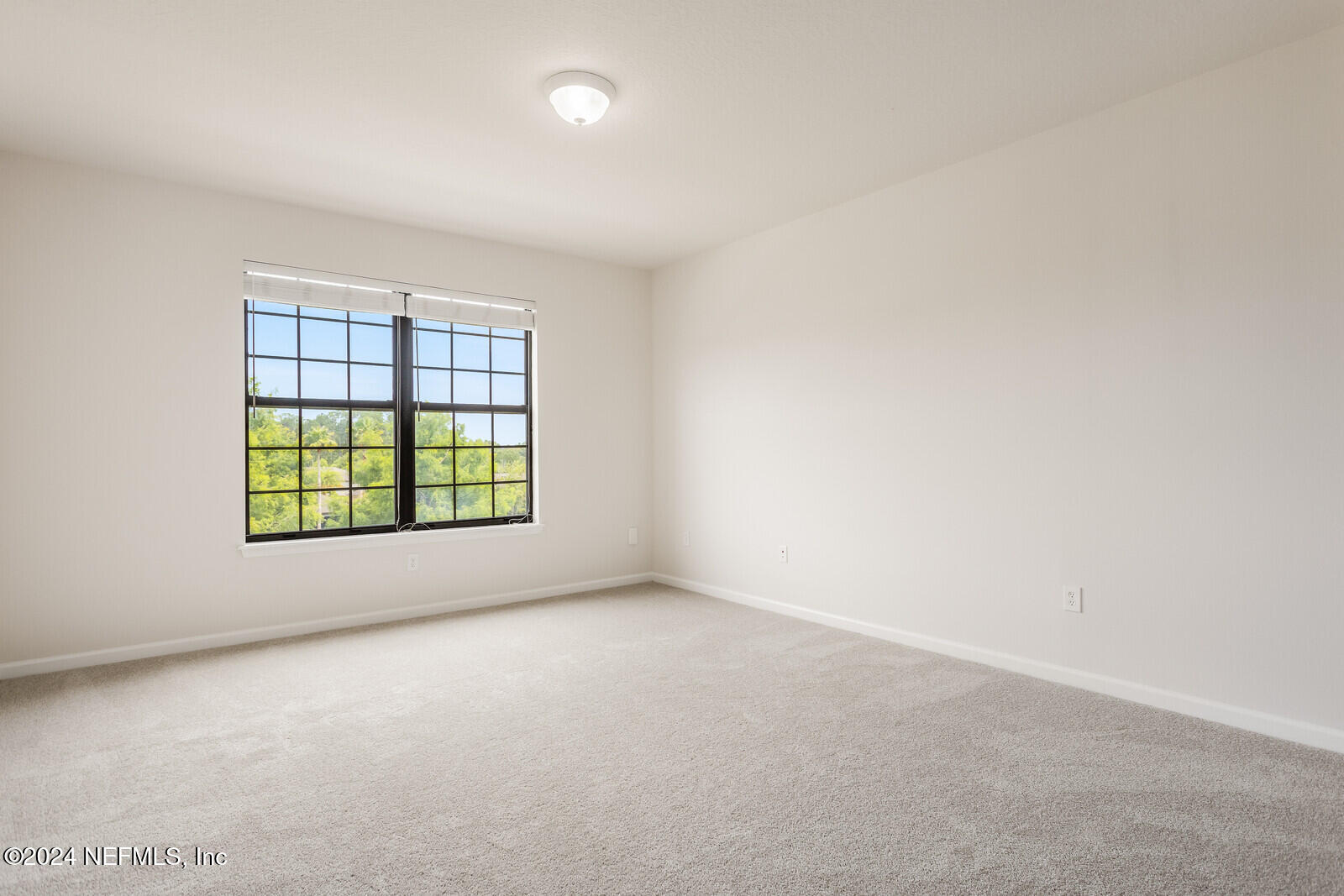 192 ORCHARD PASS Avenue, 537