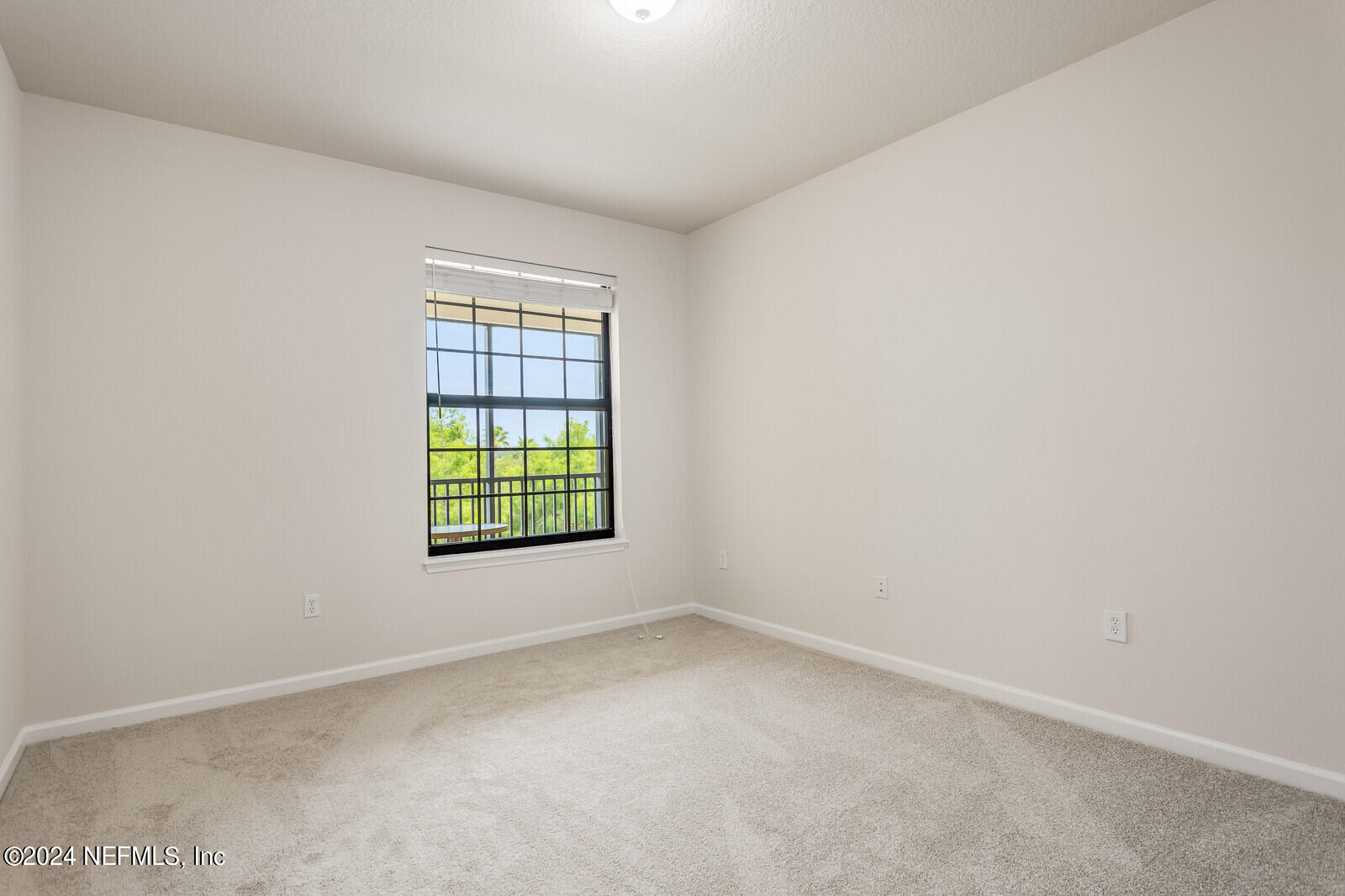 192 ORCHARD PASS Avenue, 537