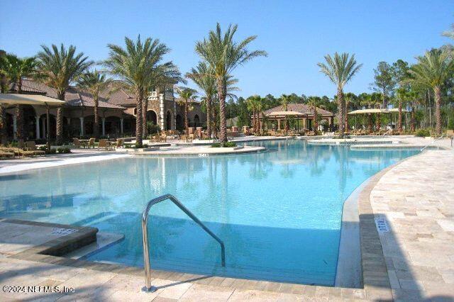 192 ORCHARD PASS Avenue, 537