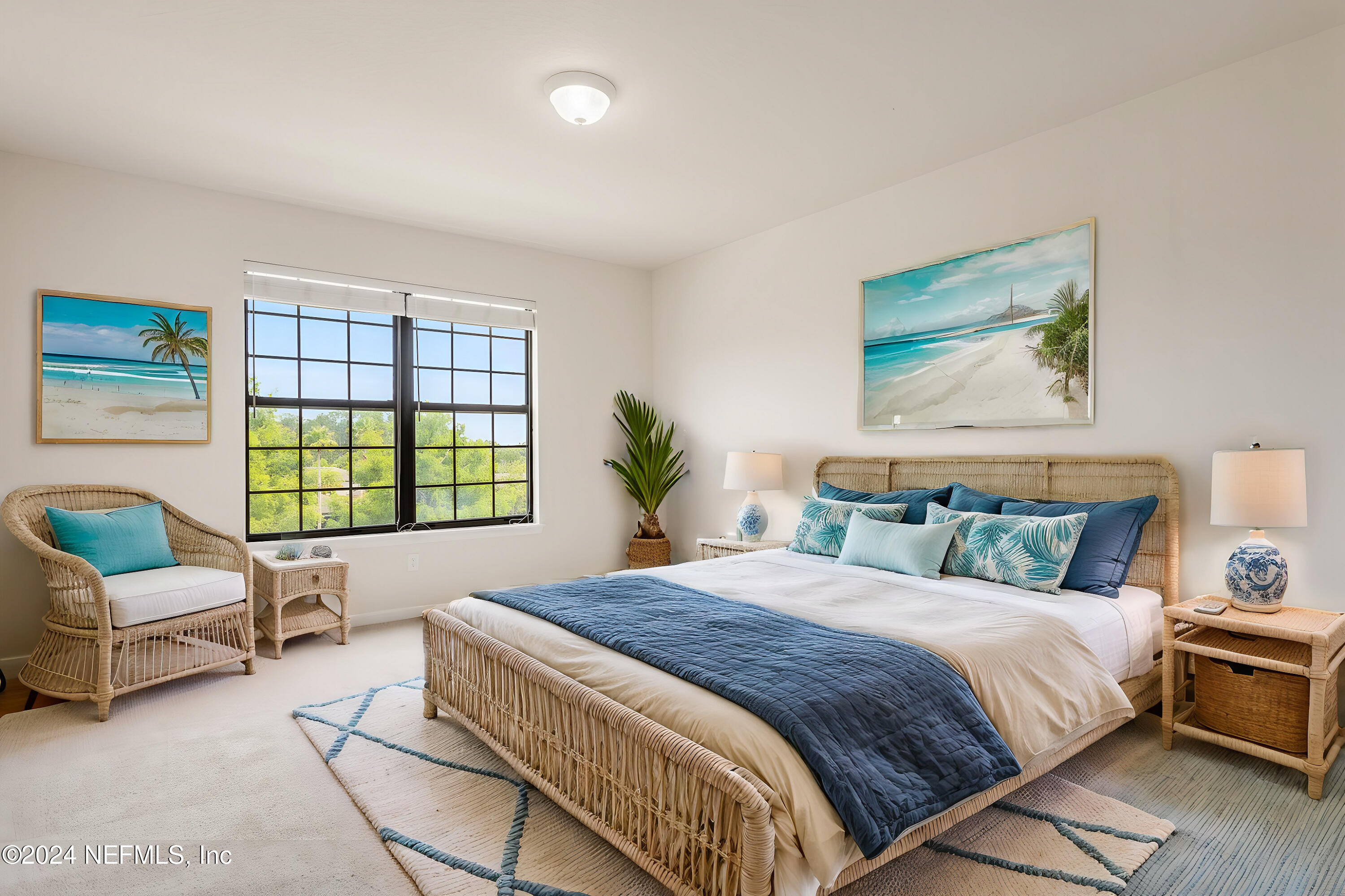 192 ORCHARD PASS Avenue, 537