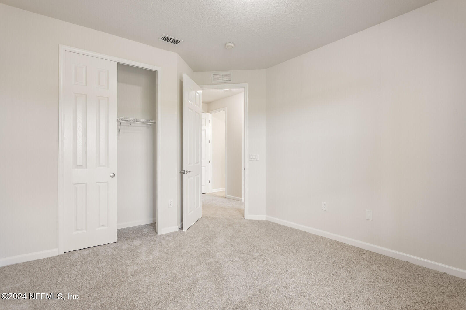 192 ORCHARD PASS Avenue, 537