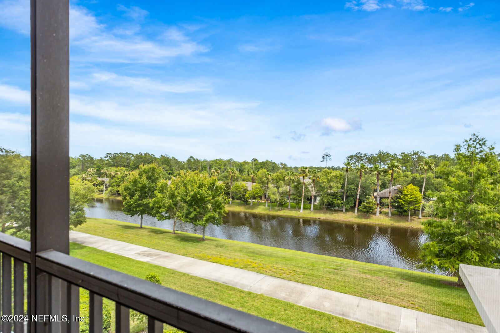 192 ORCHARD PASS Avenue, 537