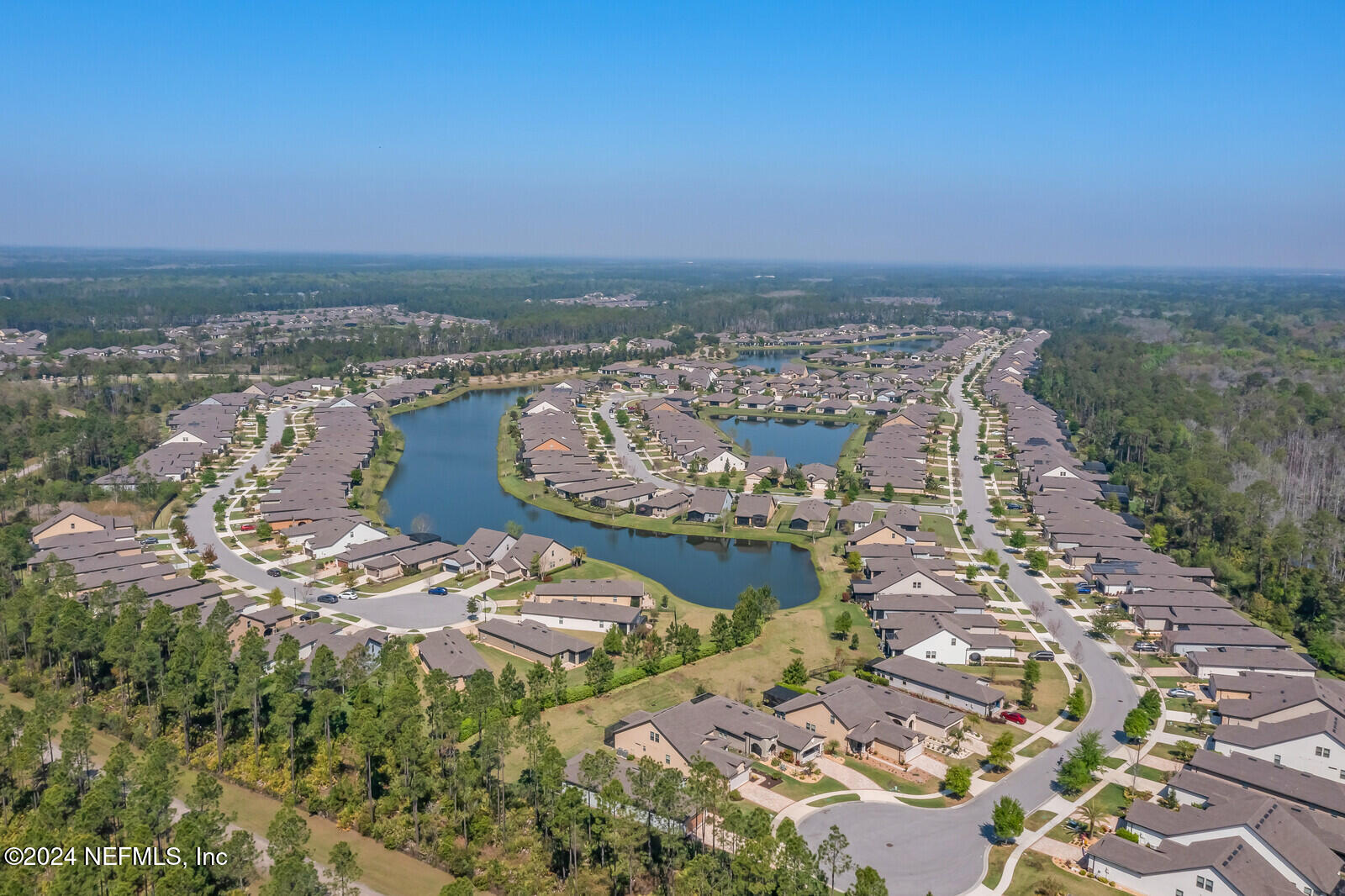 192 ORCHARD PASS Avenue, 537