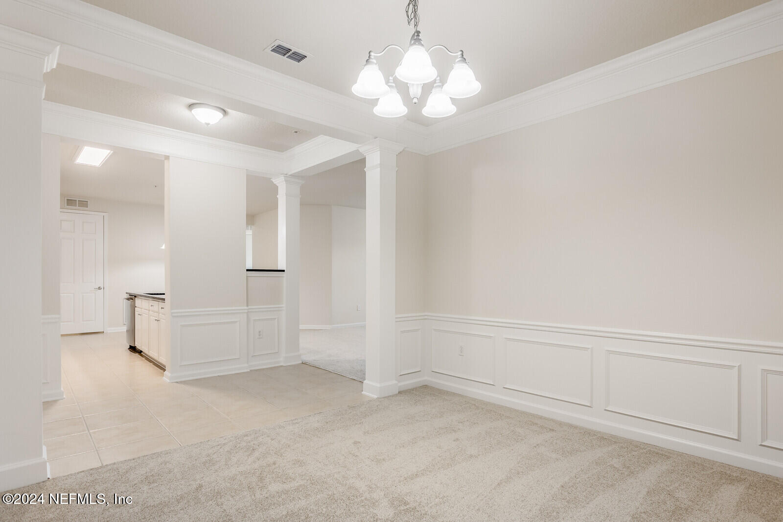 192 ORCHARD PASS Avenue, 537