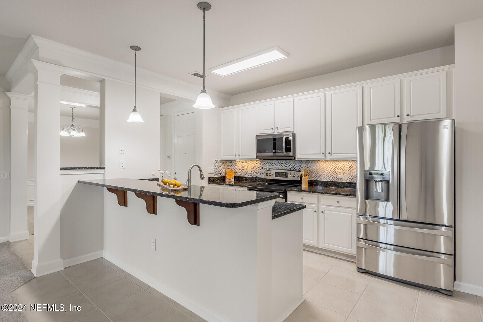 192 ORCHARD PASS Avenue, 537