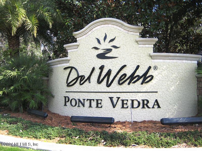 192 ORCHARD PASS Avenue, 537