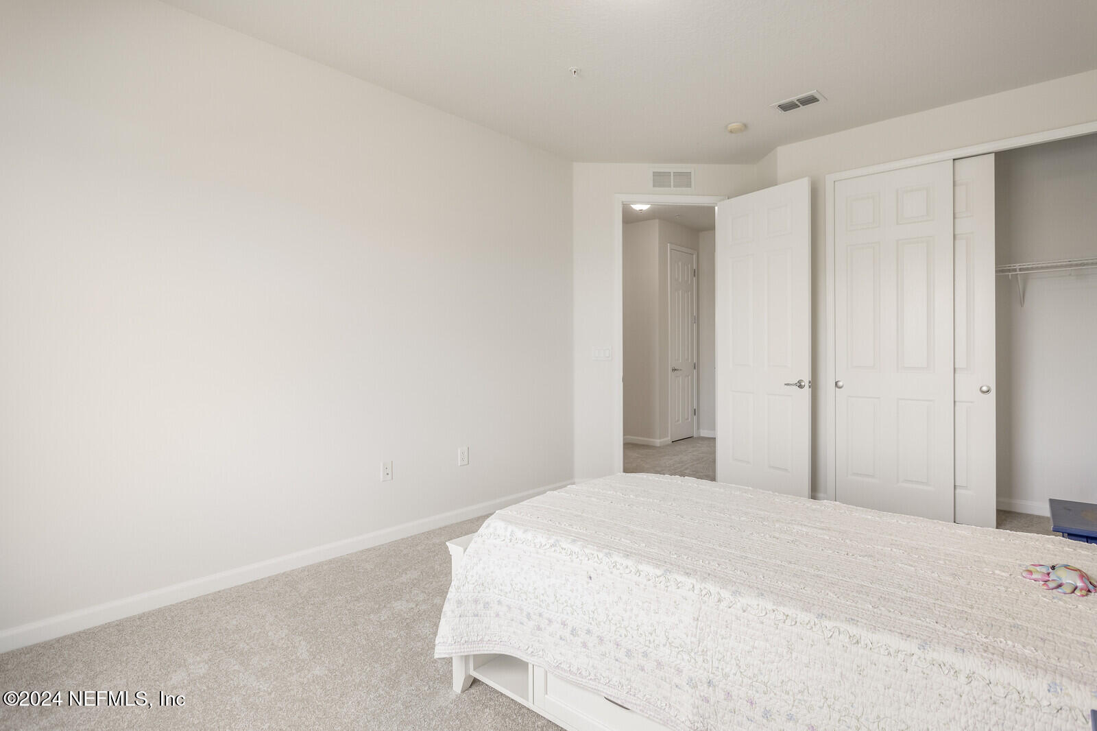 192 ORCHARD PASS Avenue, 537