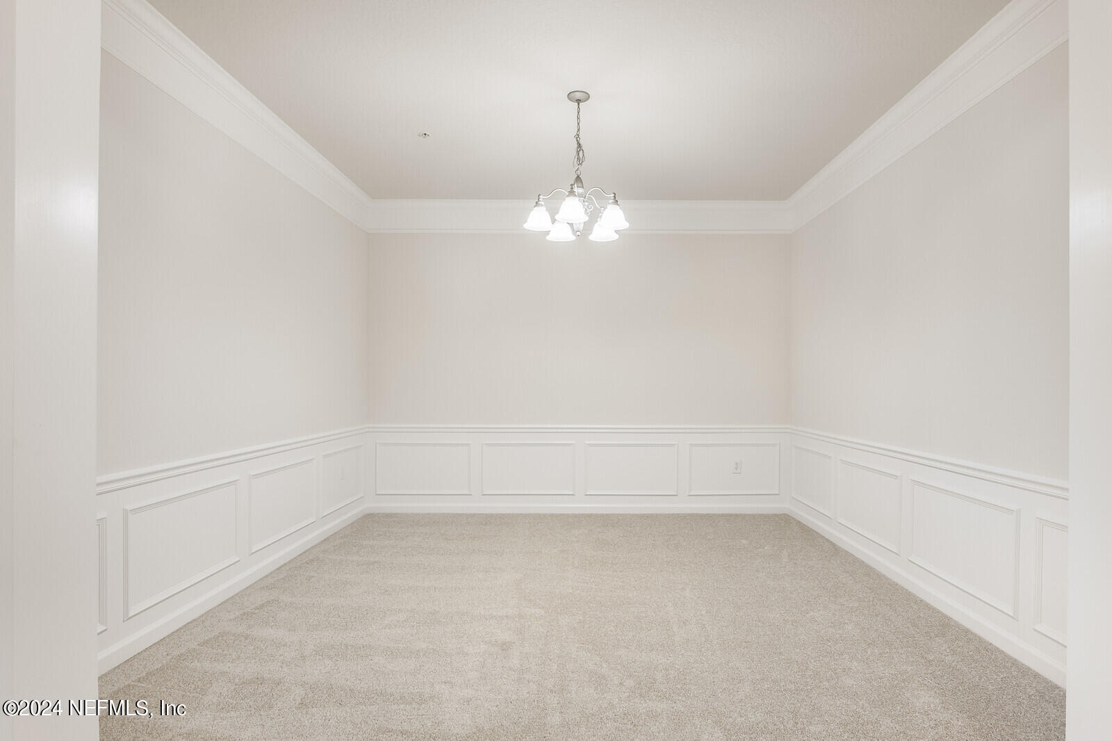 192 ORCHARD PASS Avenue, 537