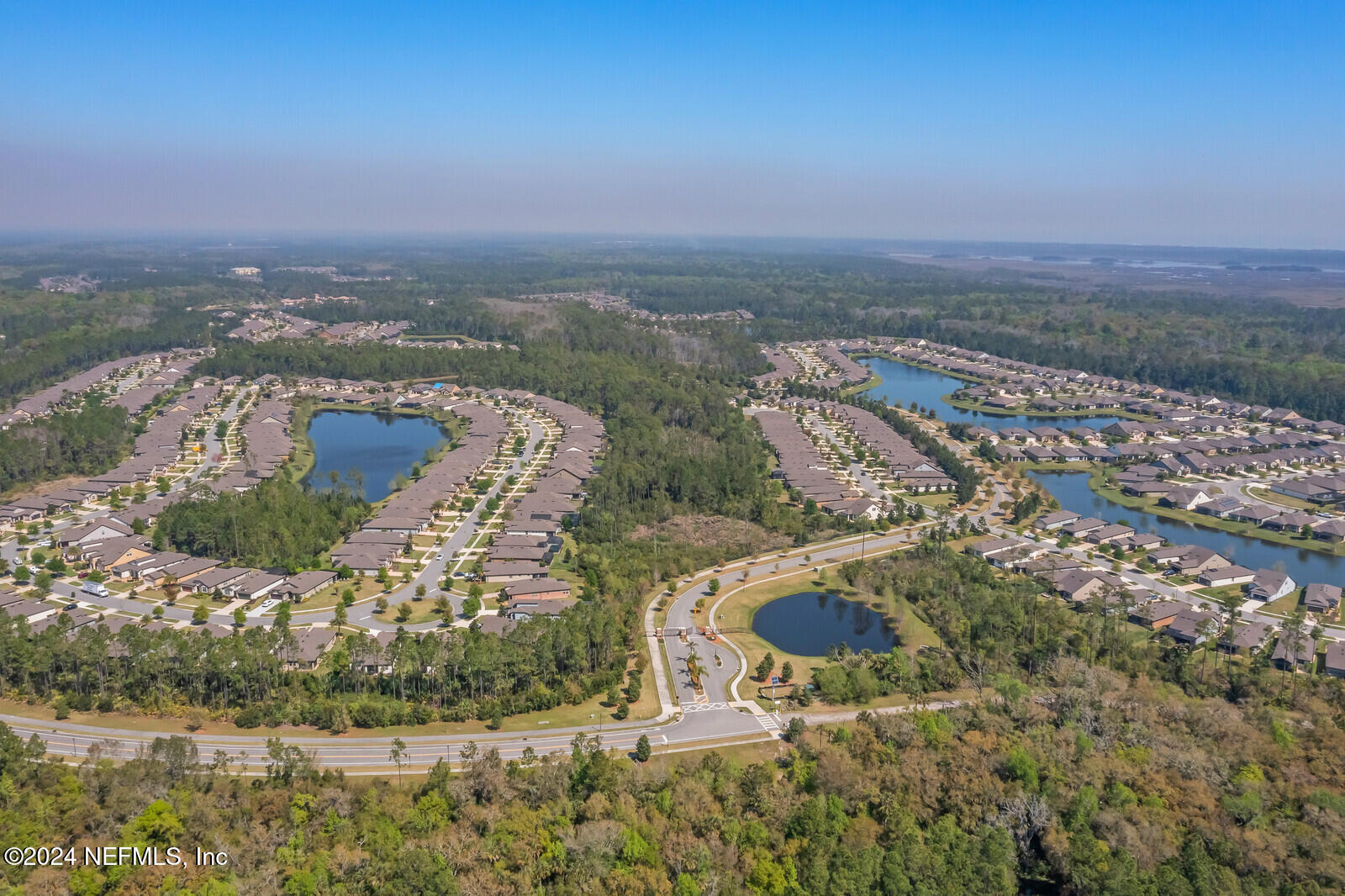 192 ORCHARD PASS Avenue, 537