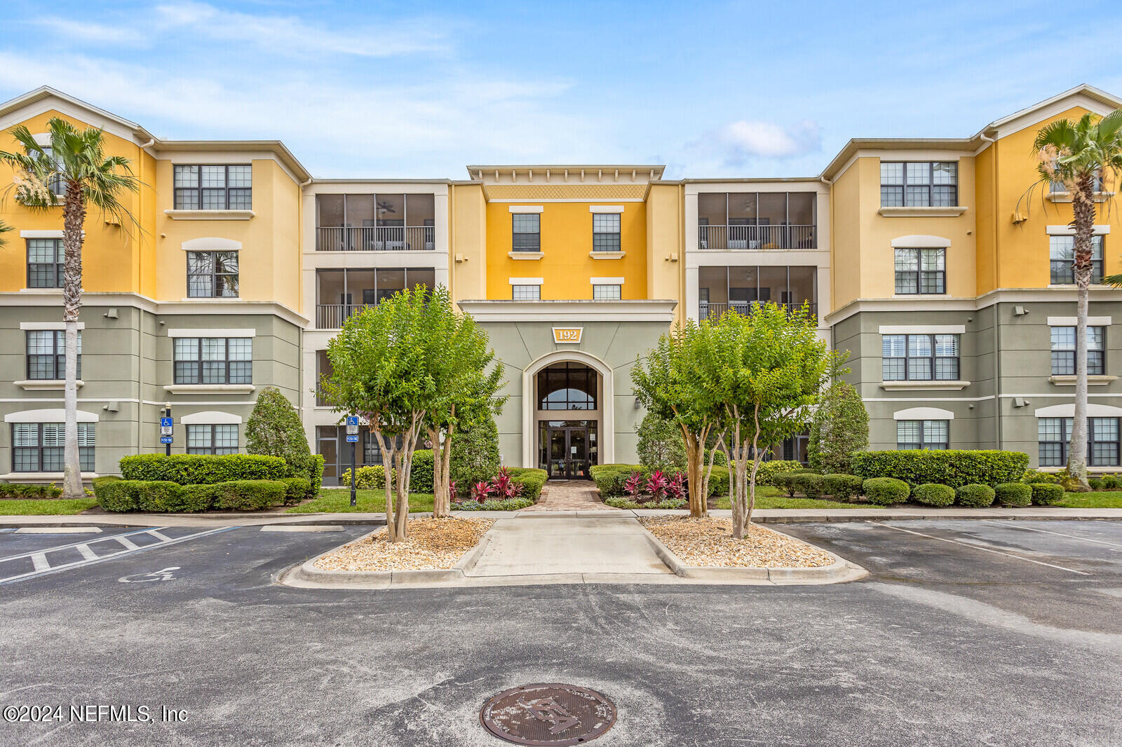 192 ORCHARD PASS Avenue, 537