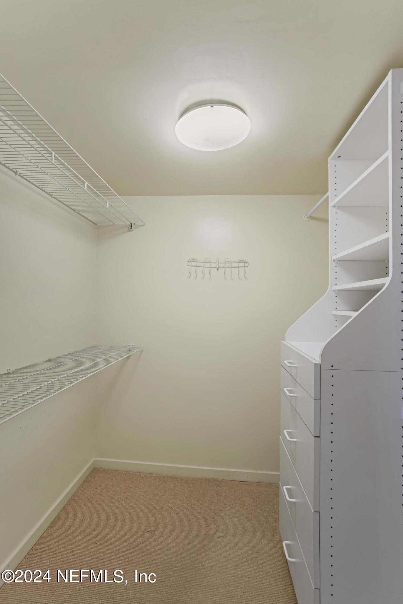 3117 HARBOR Drive, St. Augustine