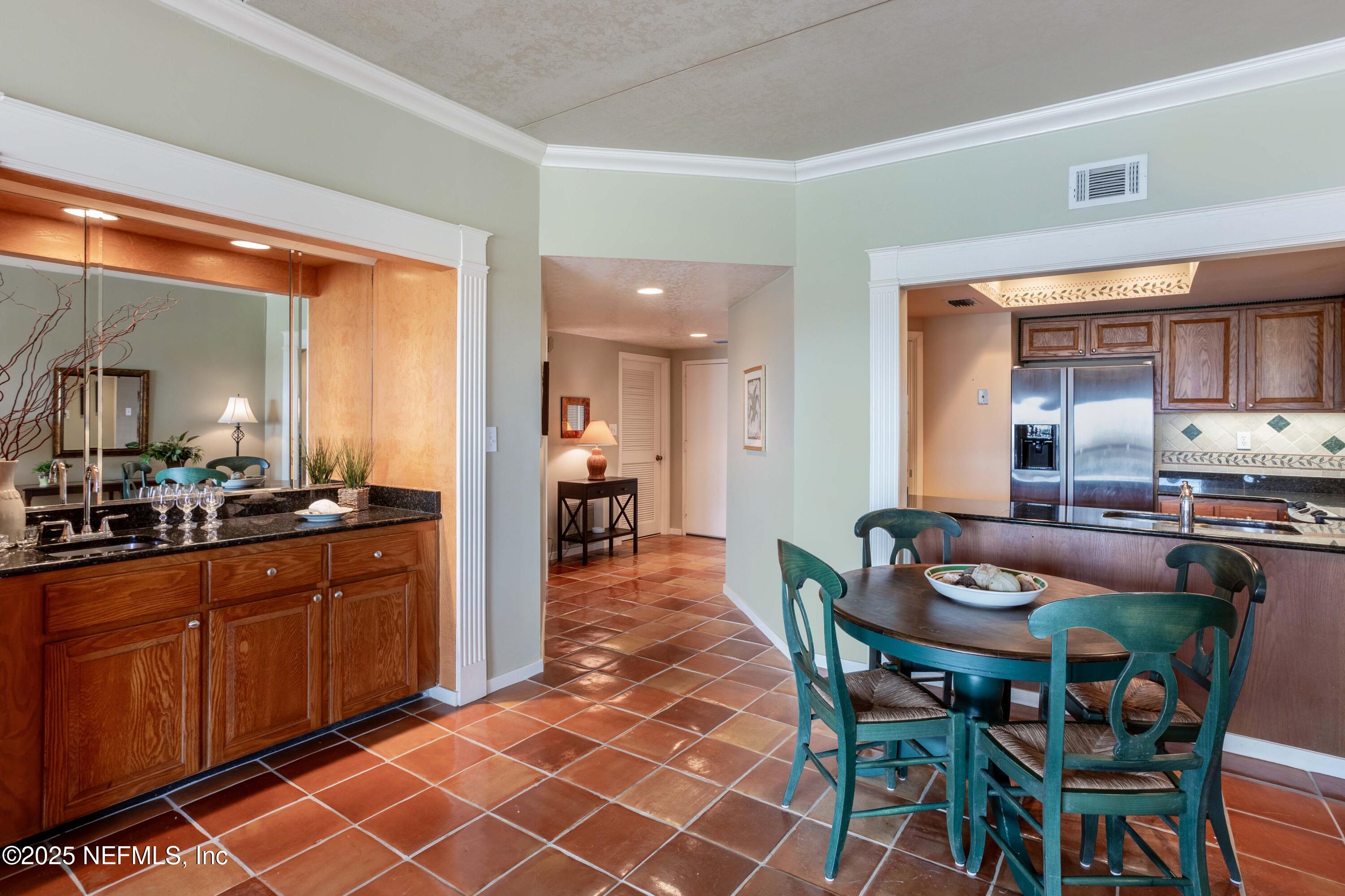 3117 HARBOR Drive, St. Augustine