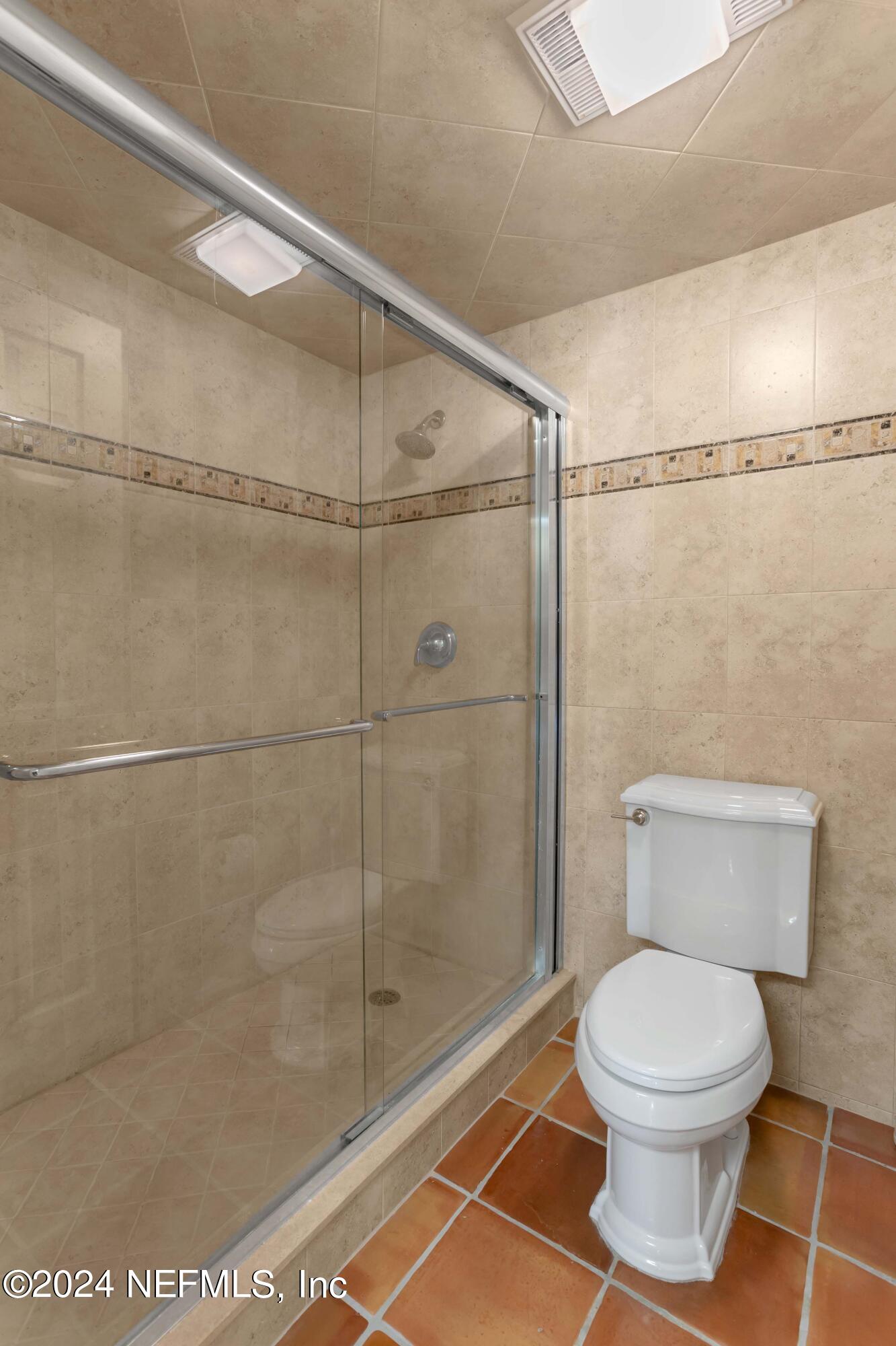 3117 HARBOR Drive, St. Augustine