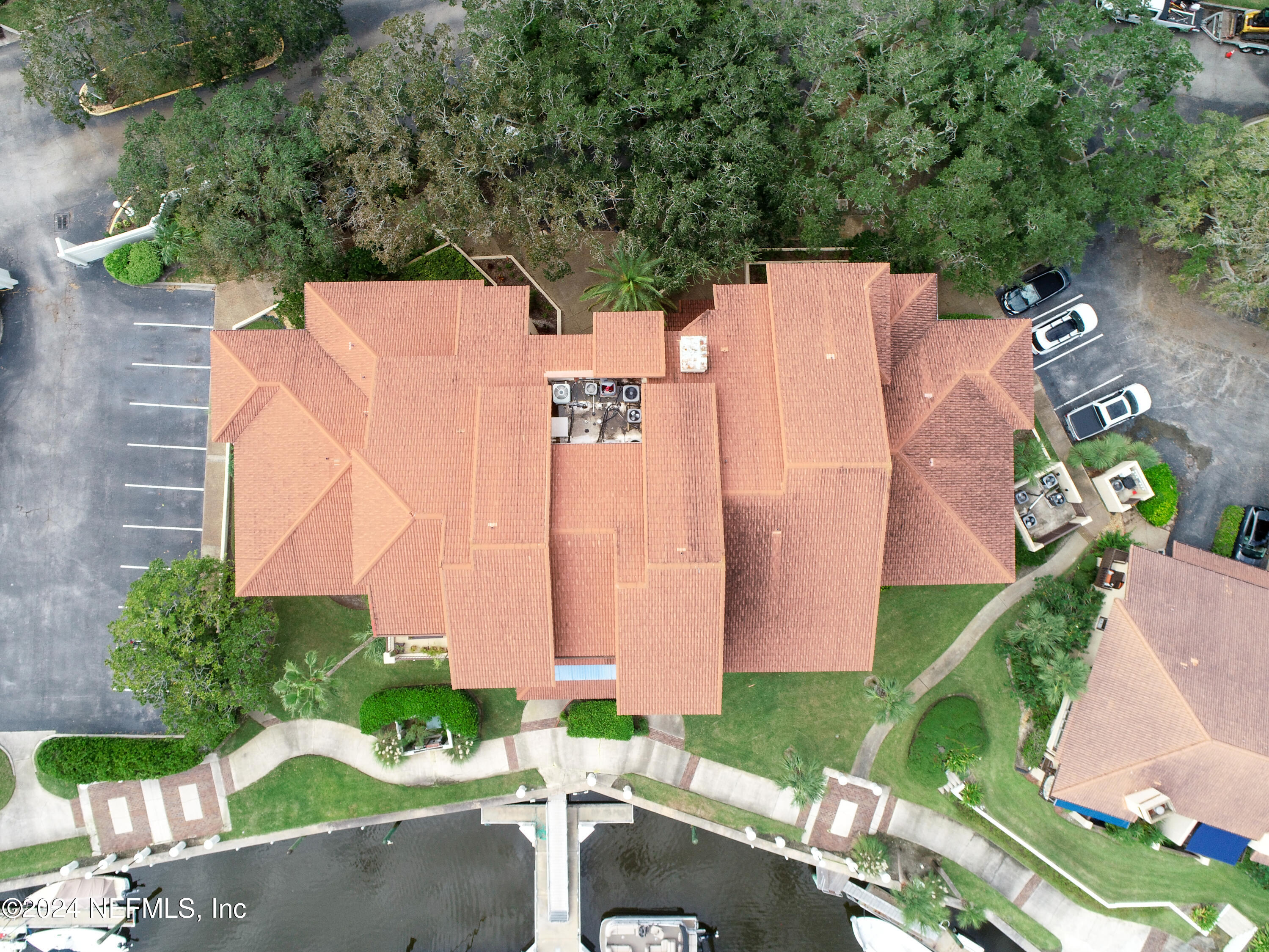 3117 HARBOR Drive, St. Augustine