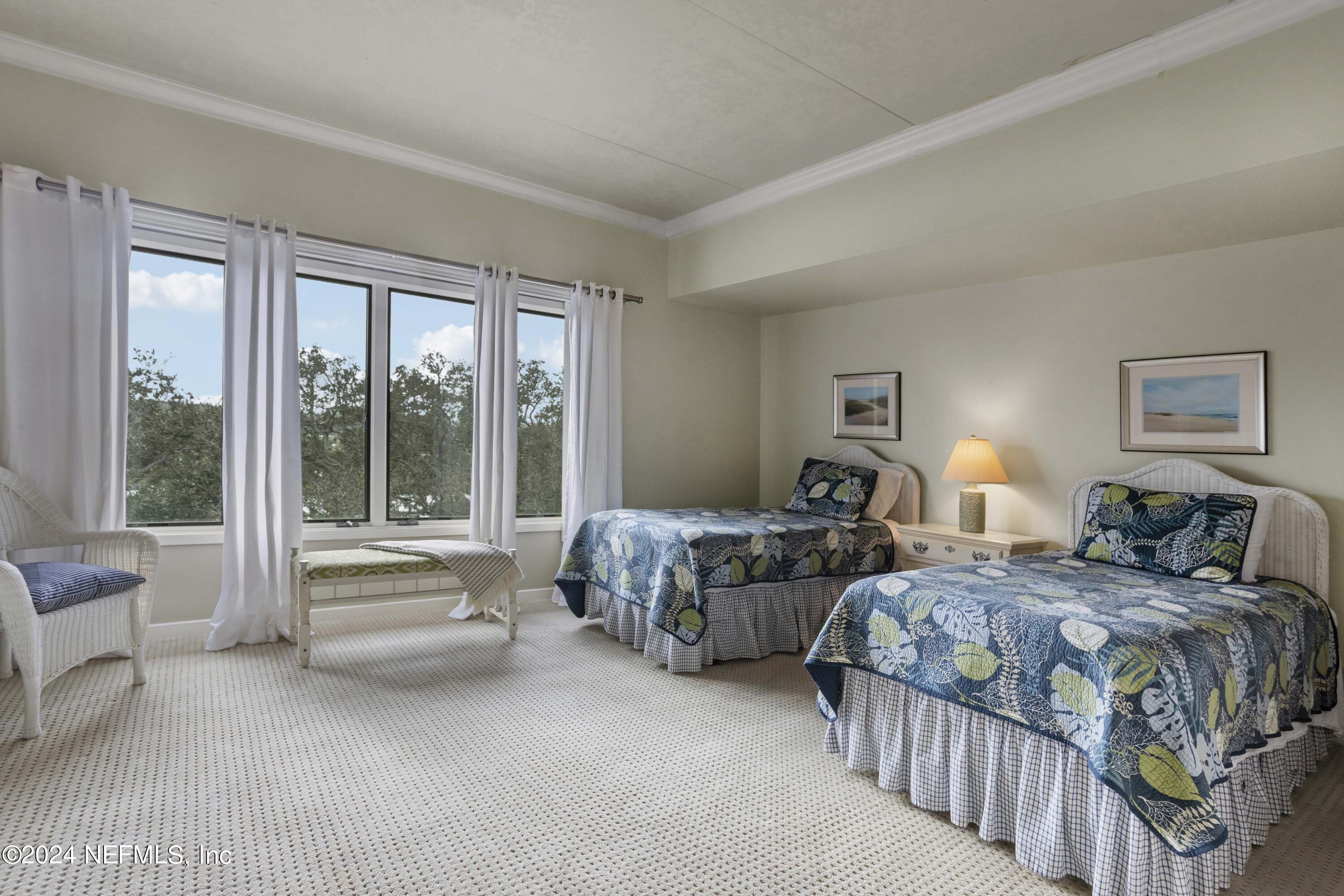 3117 HARBOR Drive, St. Augustine