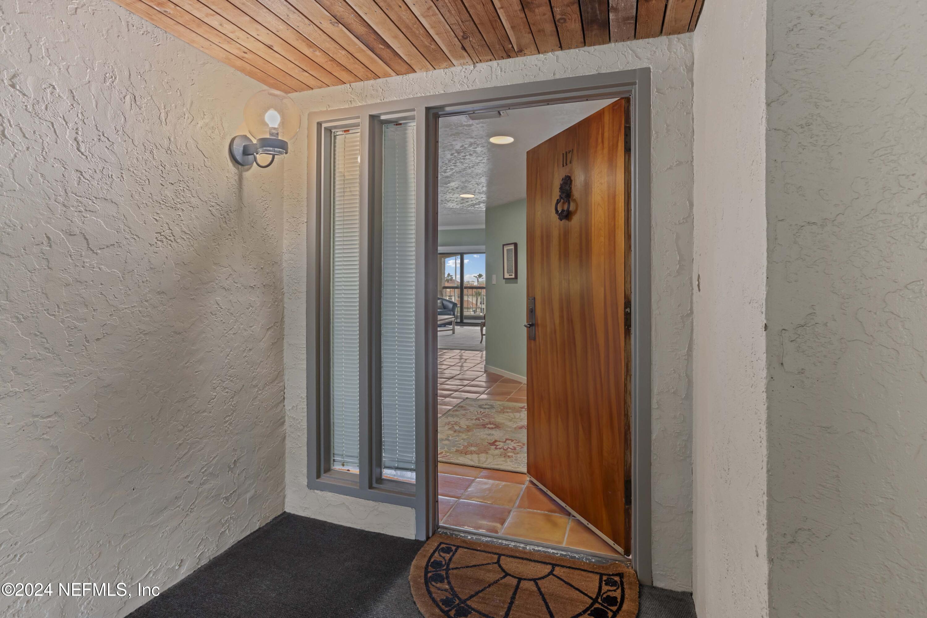 3117 HARBOR Drive, St. Augustine