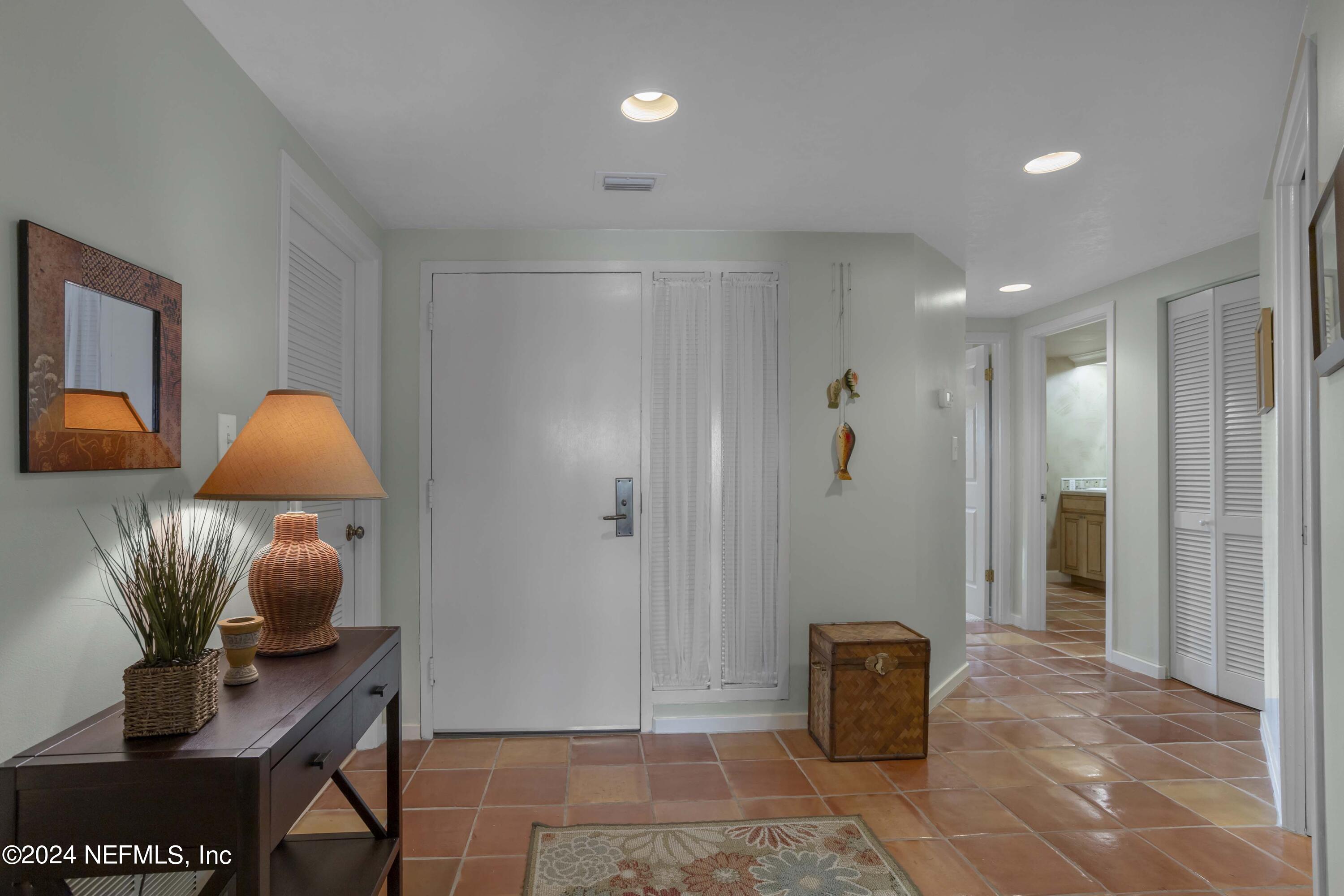 3117 HARBOR Drive, St. Augustine