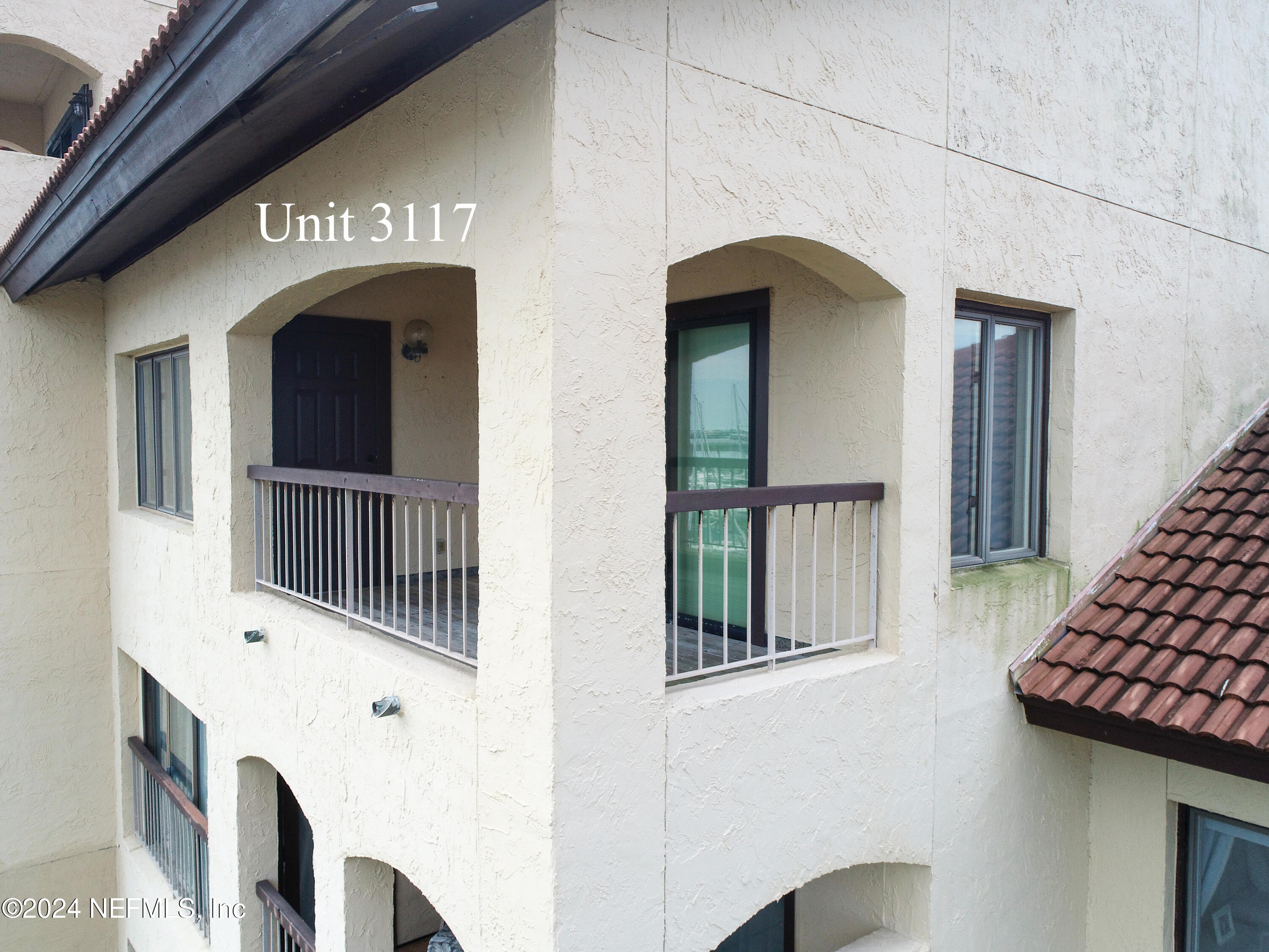 3117 HARBOR Drive, St. Augustine