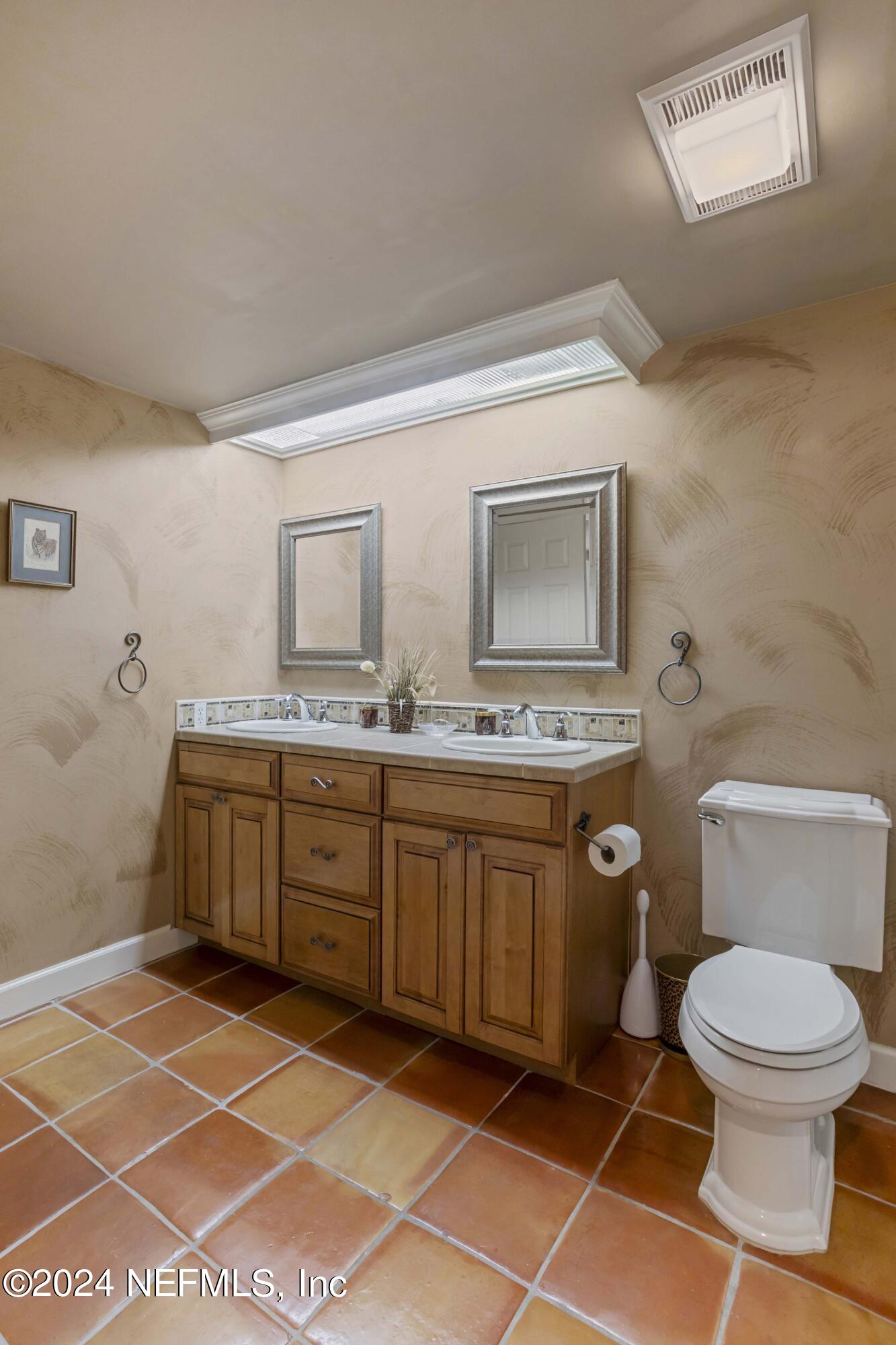 3117 HARBOR Drive, St. Augustine