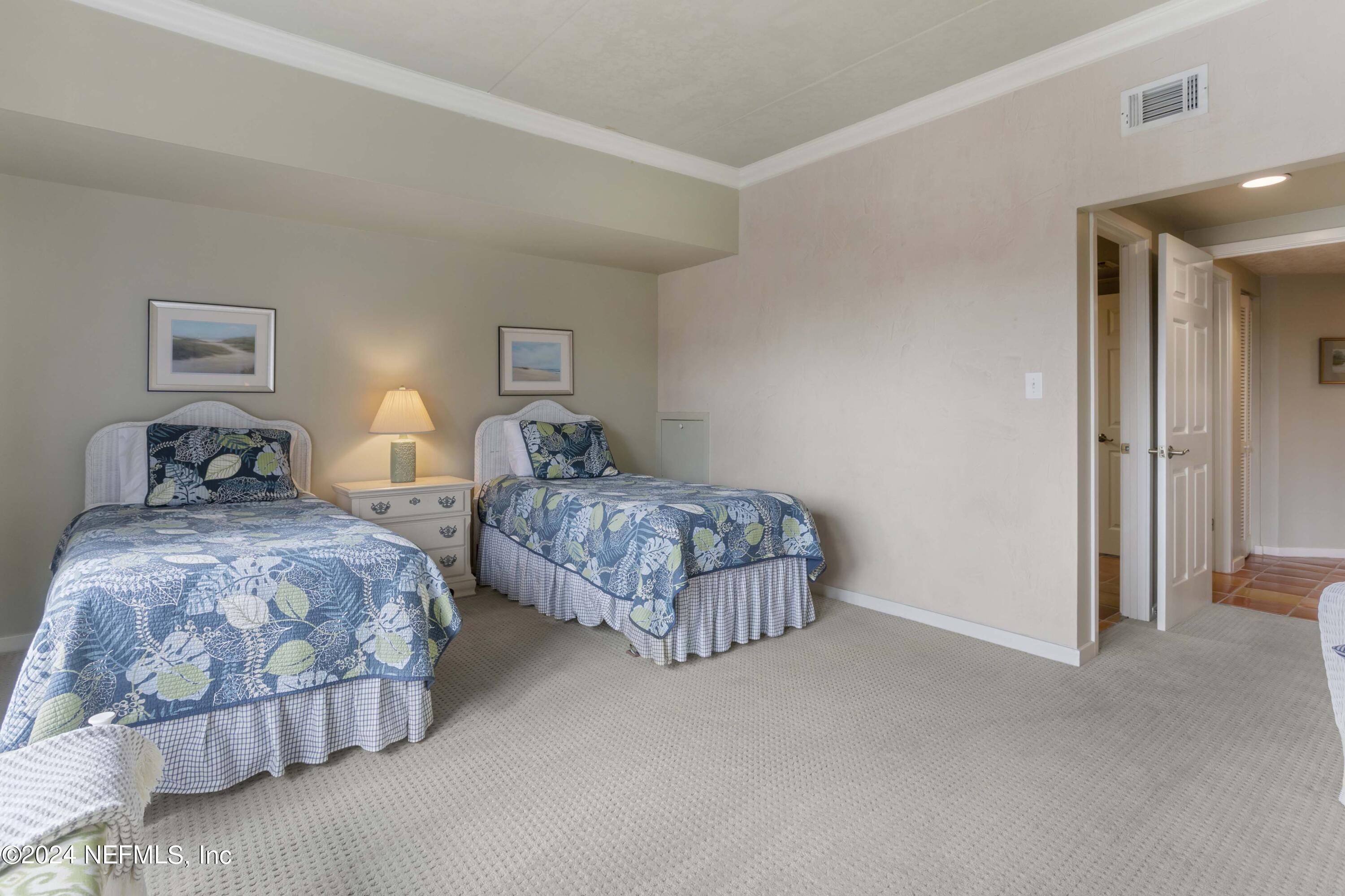 3117 HARBOR Drive, St. Augustine