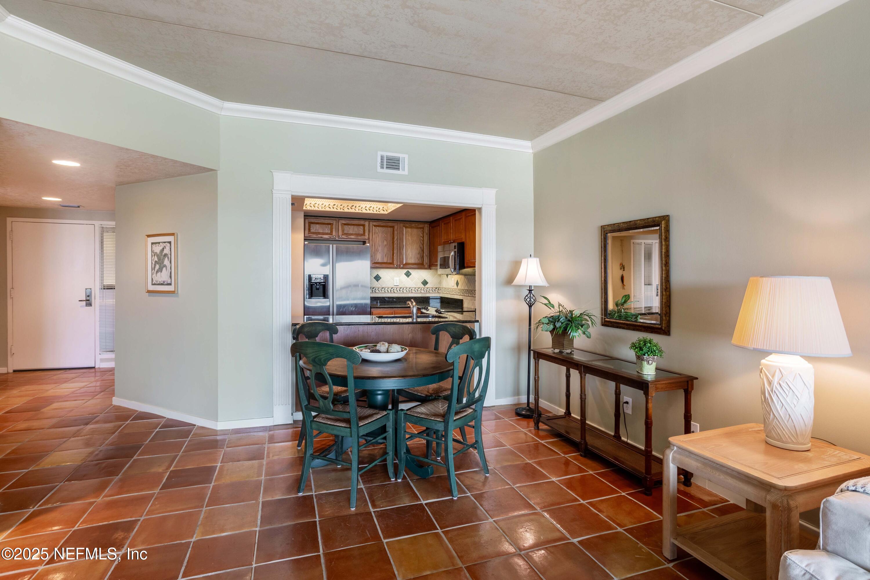 3117 HARBOR Drive, St. Augustine