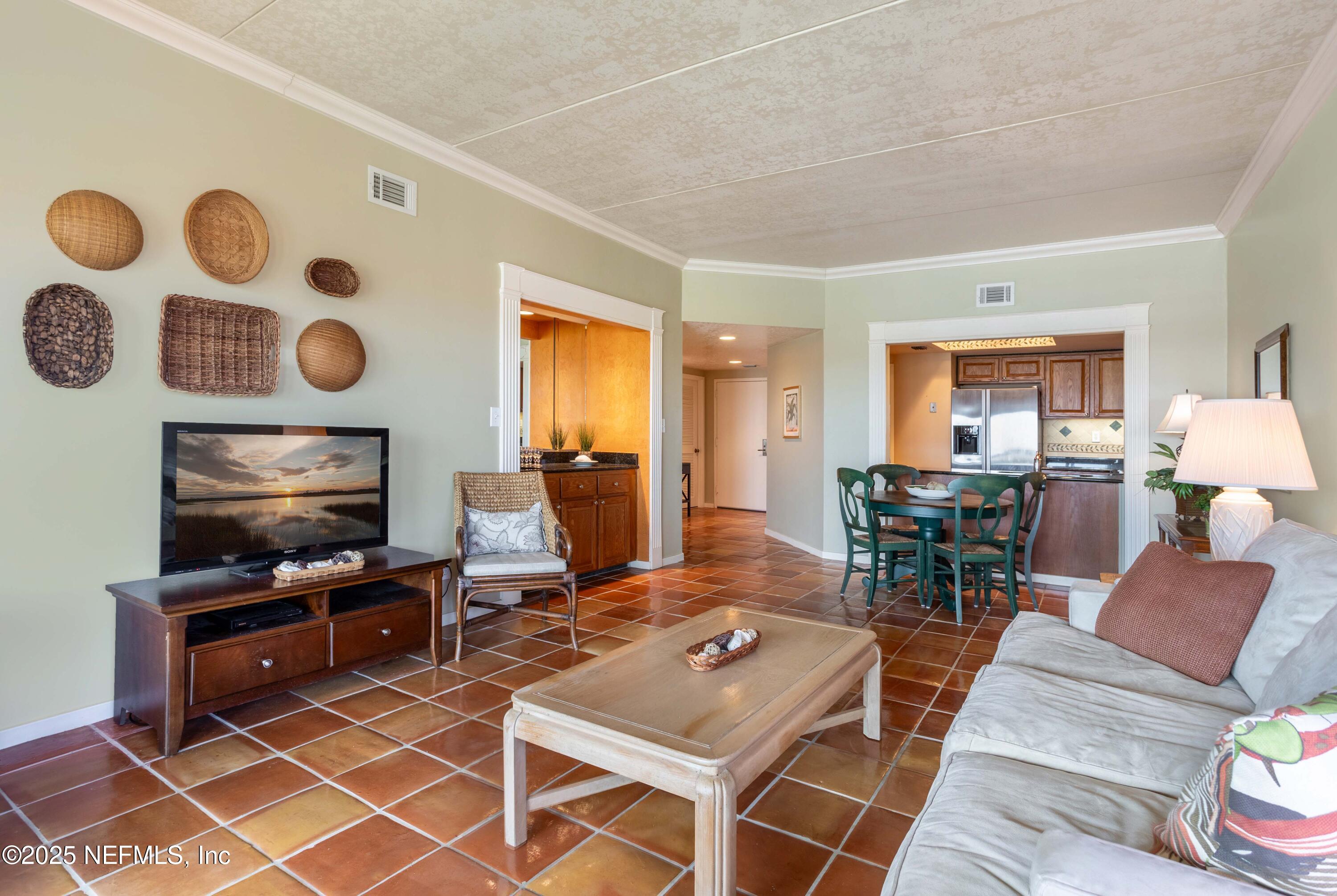 3117 HARBOR Drive, St. Augustine