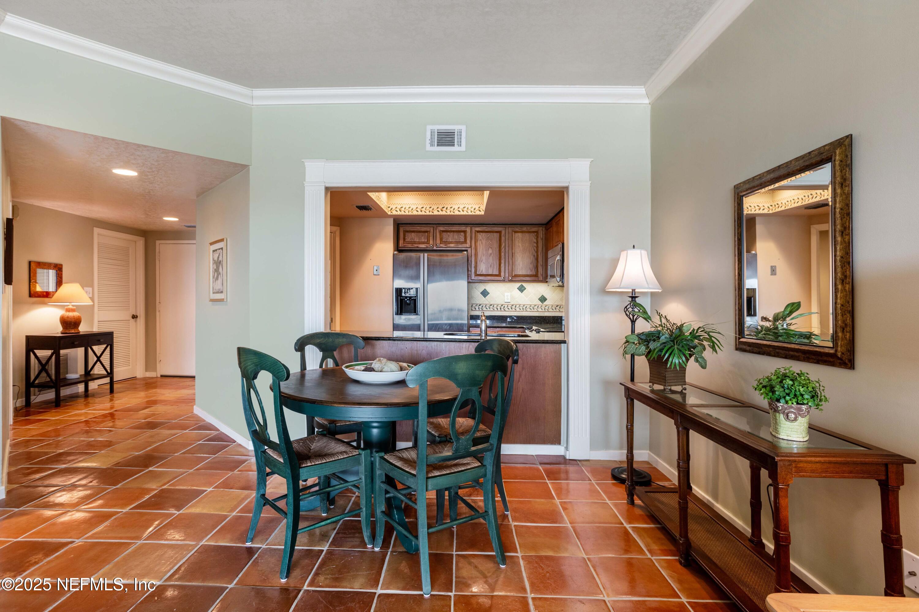 3117 HARBOR Drive, St. Augustine