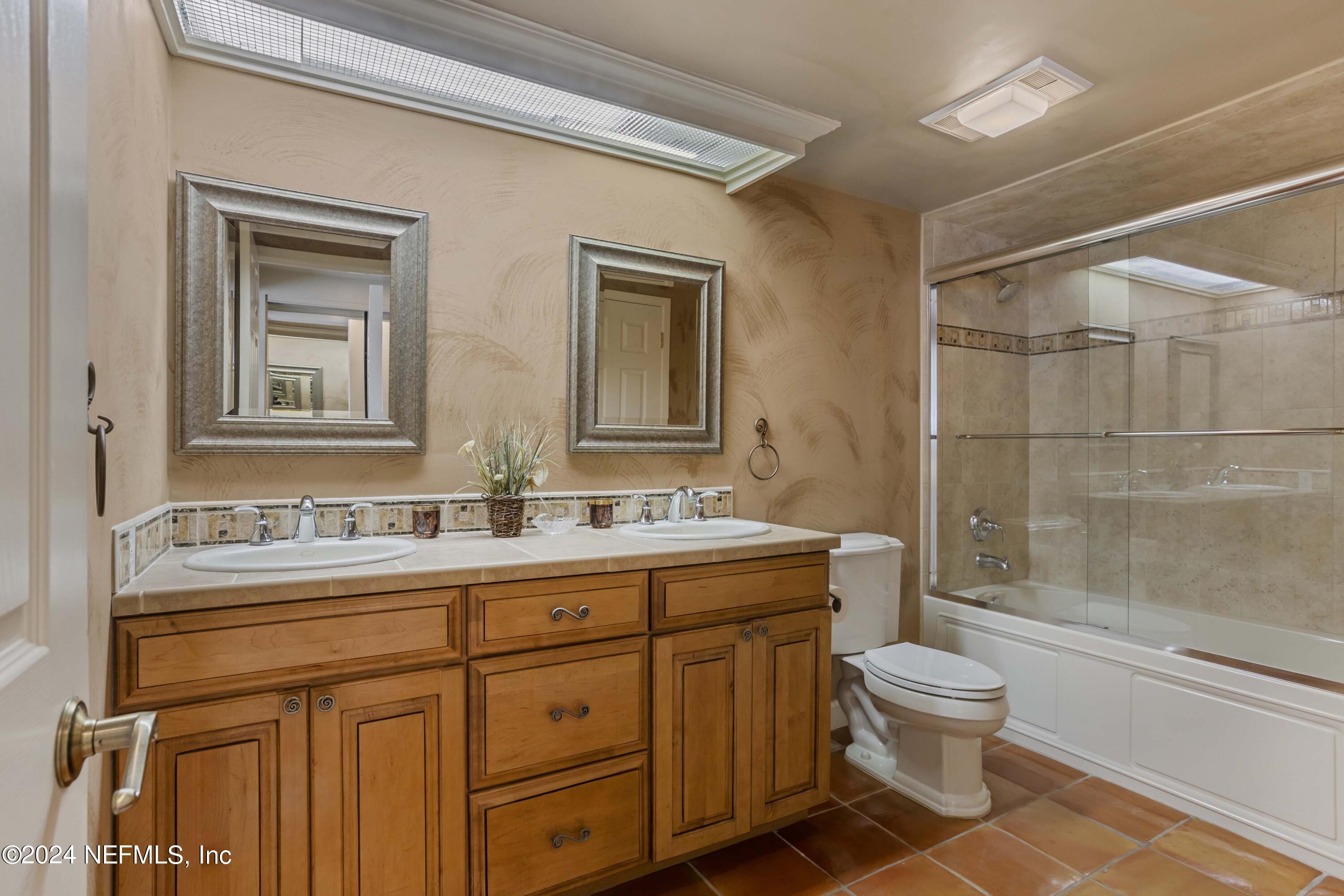 3117 HARBOR Drive, St. Augustine