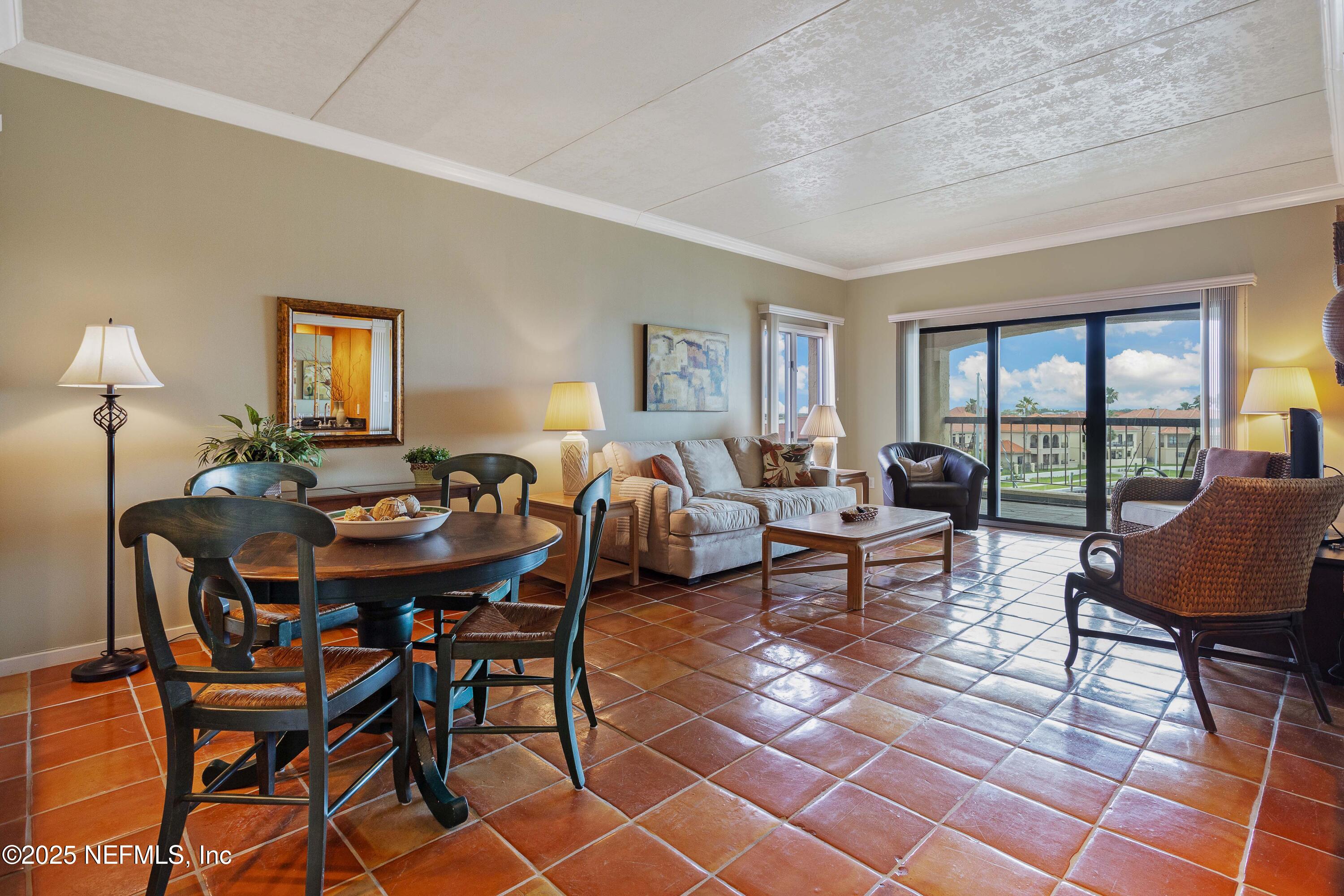 3117 HARBOR Drive, St. Augustine