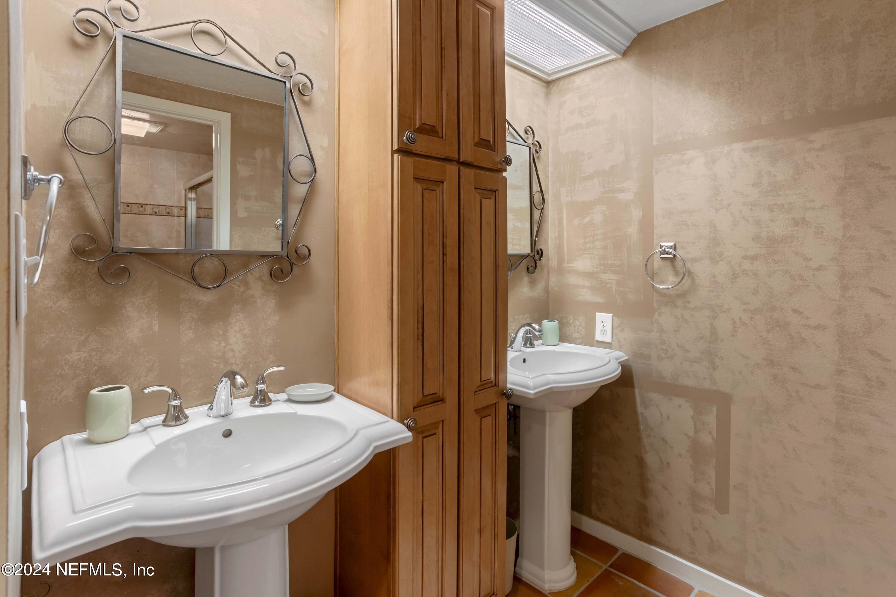 3117 HARBOR Drive, St. Augustine