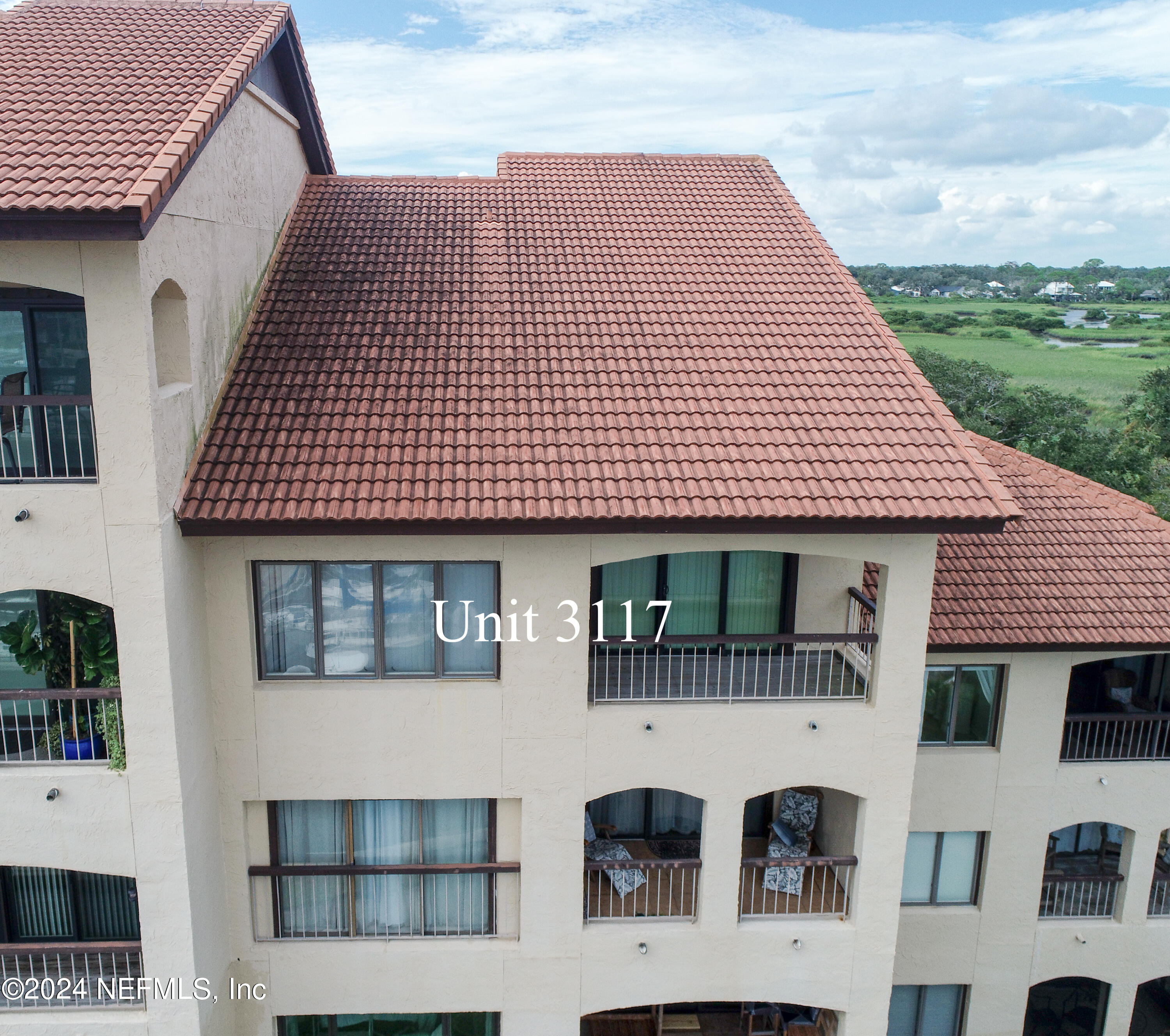 3117 HARBOR Drive, St. Augustine