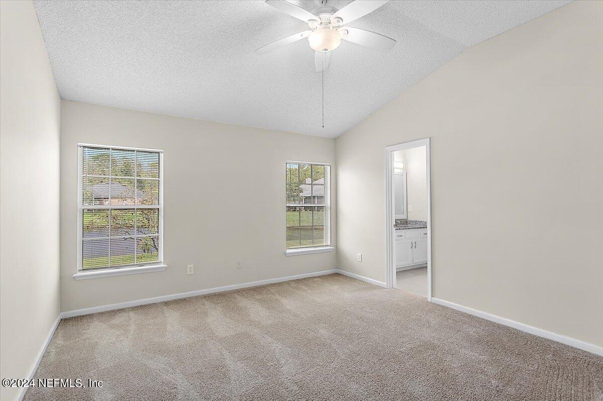 7492 PLANTATION CLUB Drive