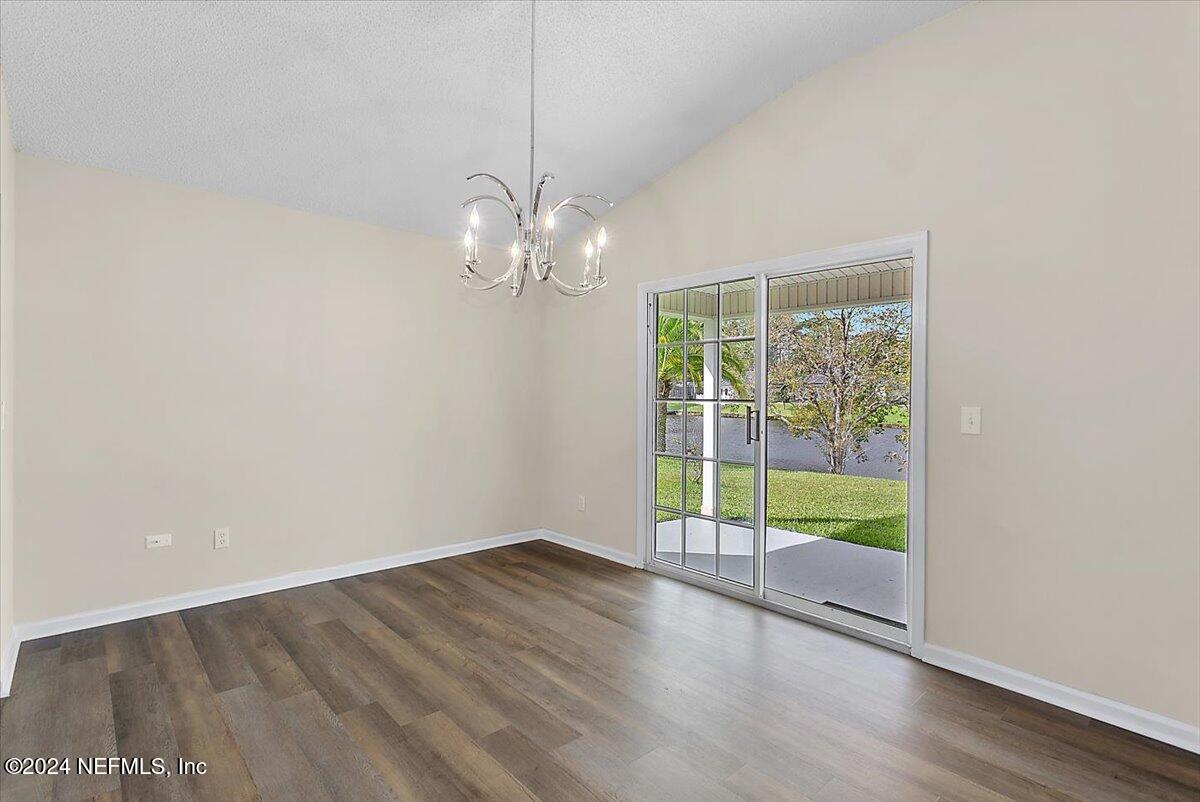 7492 PLANTATION CLUB Drive
