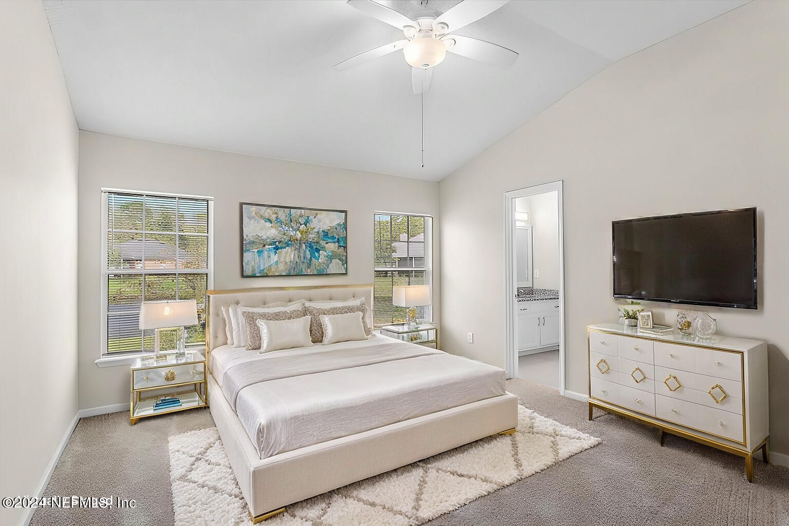 7492 PLANTATION CLUB Drive