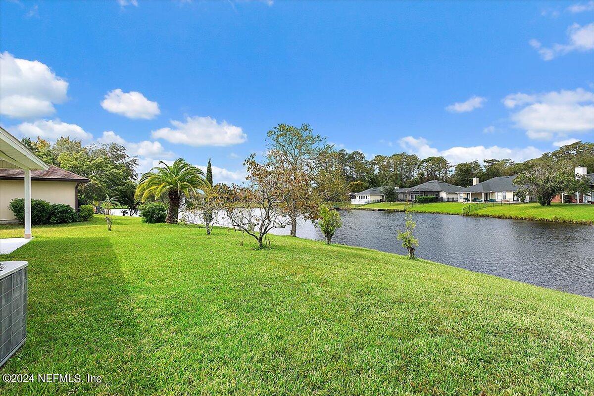 7492 PLANTATION CLUB Drive
