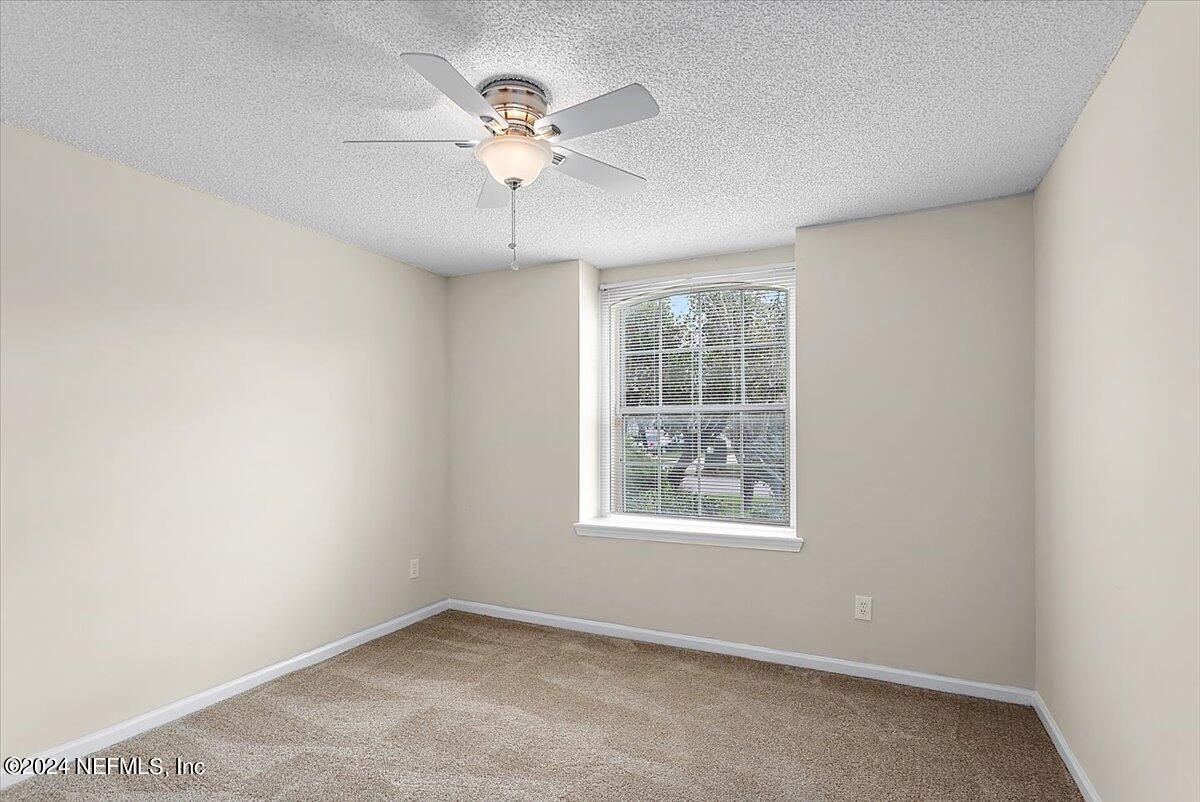 7492 PLANTATION CLUB Drive
