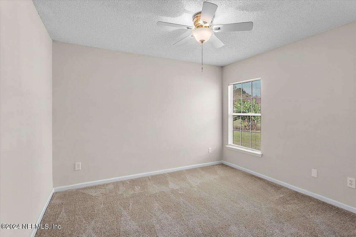 7492 PLANTATION CLUB Drive
