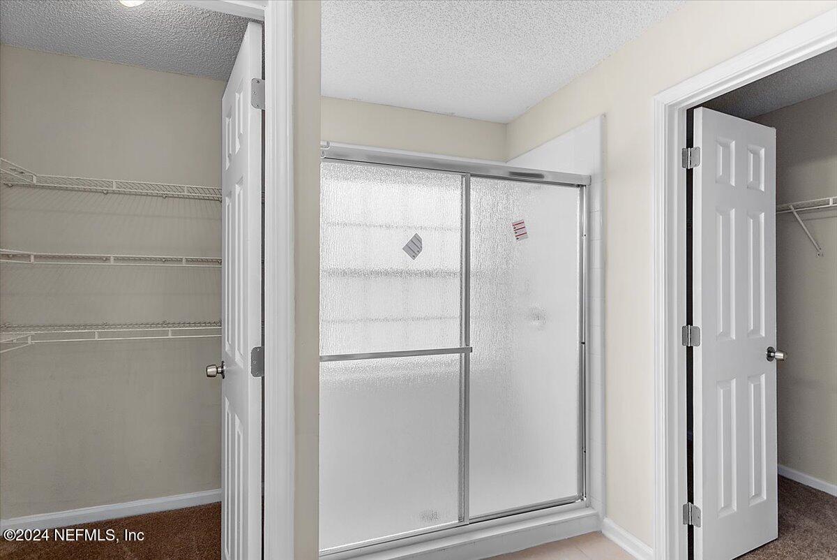 7492 PLANTATION CLUB Drive