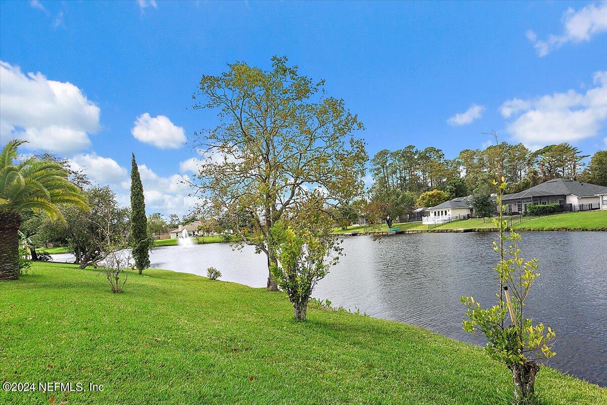 7492 PLANTATION CLUB Drive