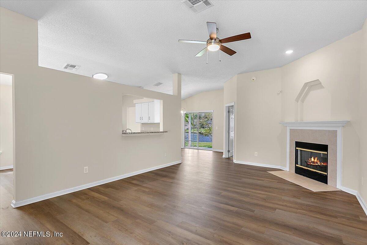 7492 PLANTATION CLUB Drive