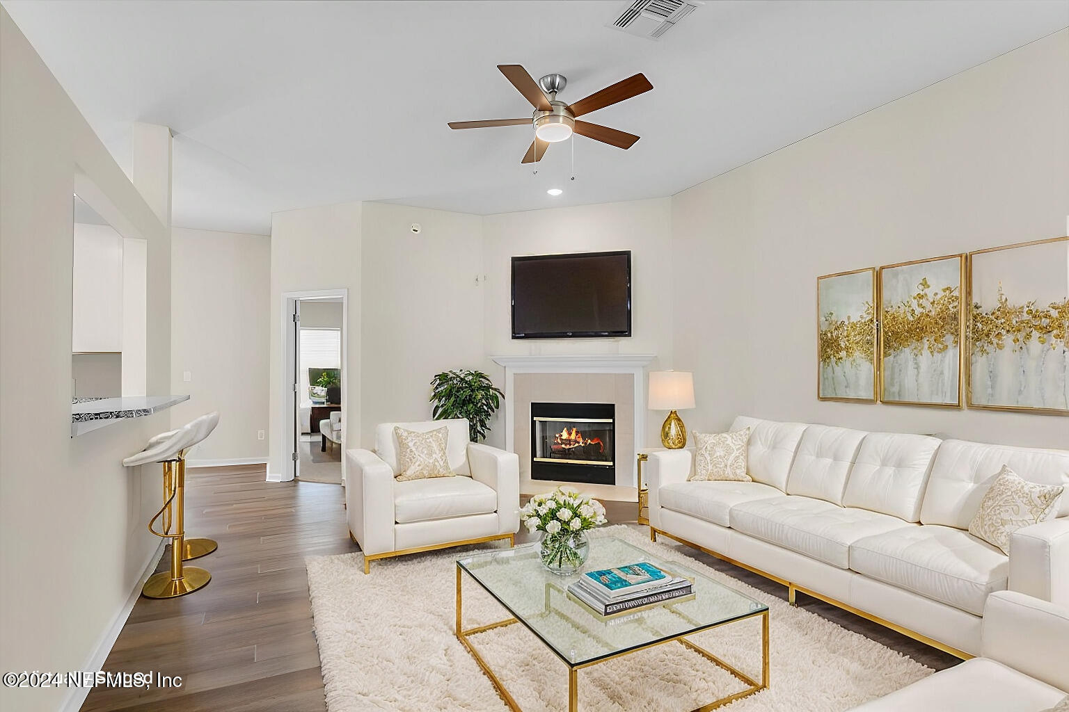7492 PLANTATION CLUB Drive